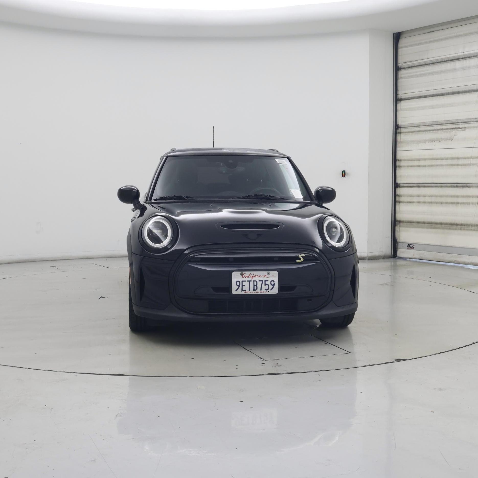 Thumbnail: 2023 MINI Cooper Hardtop - 5