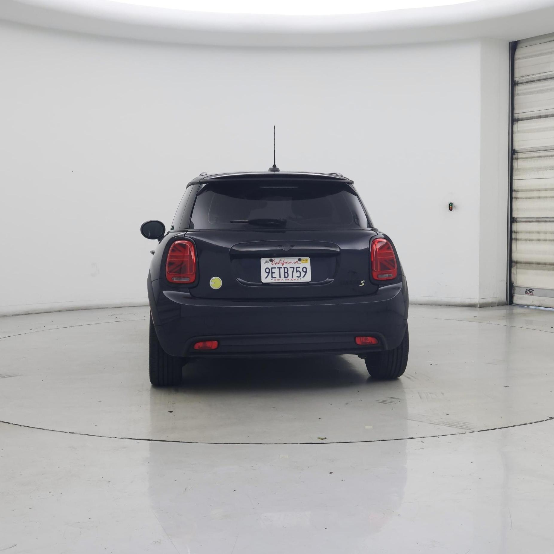 Thumbnail: 2023 MINI Cooper Hardtop - 6