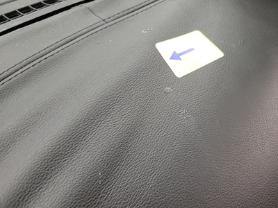 Condition detail