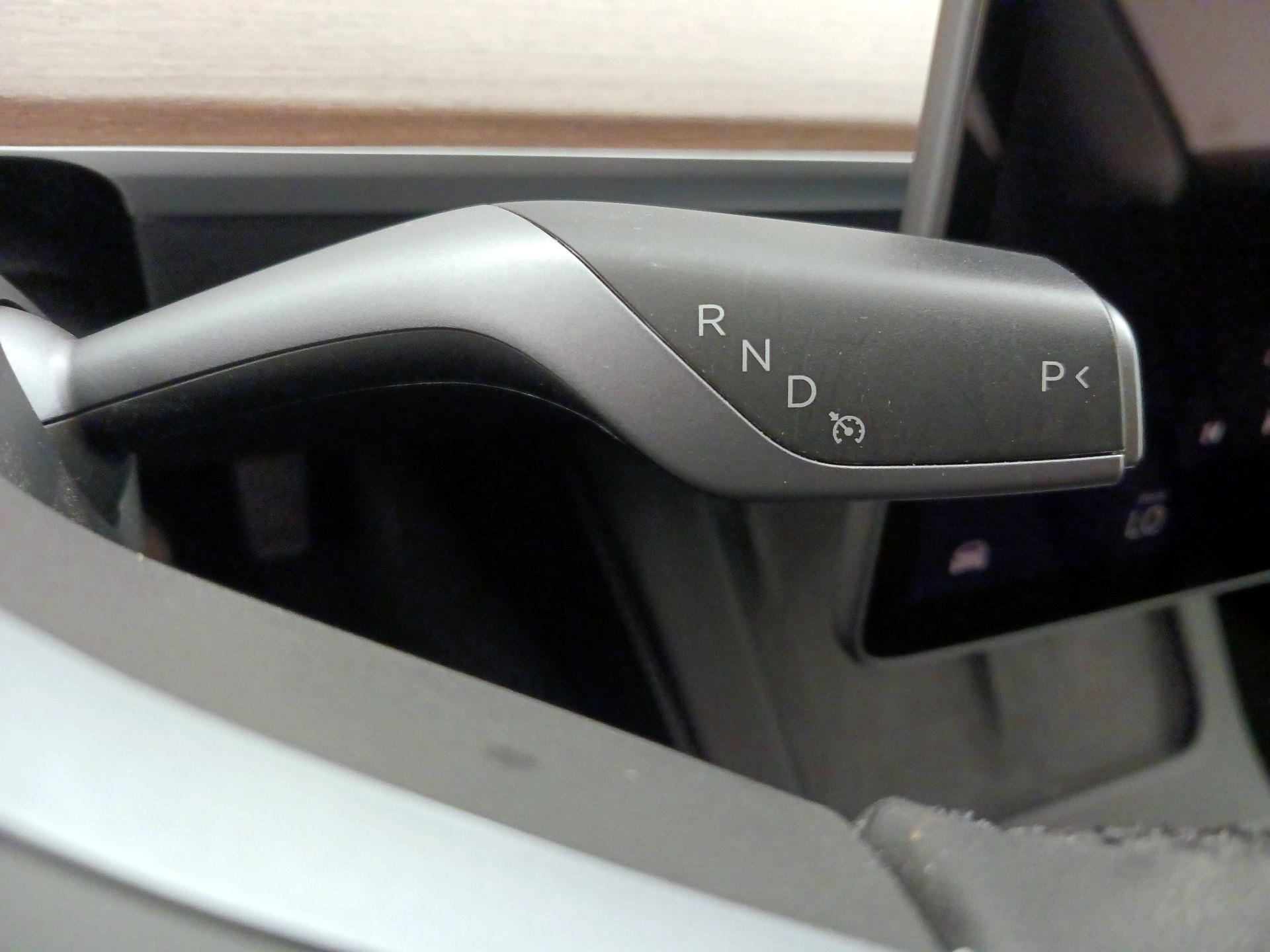 Thumbnail: 2023 Tesla Model 3 - 17