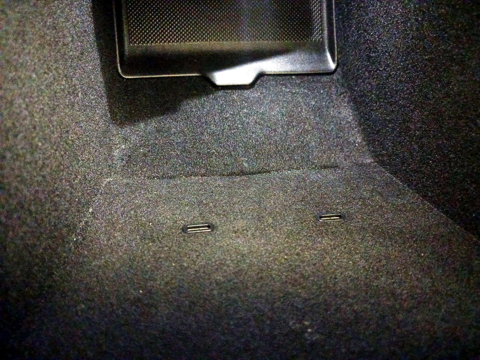 Thumbnail: 2023 Tesla Model 3 - 18