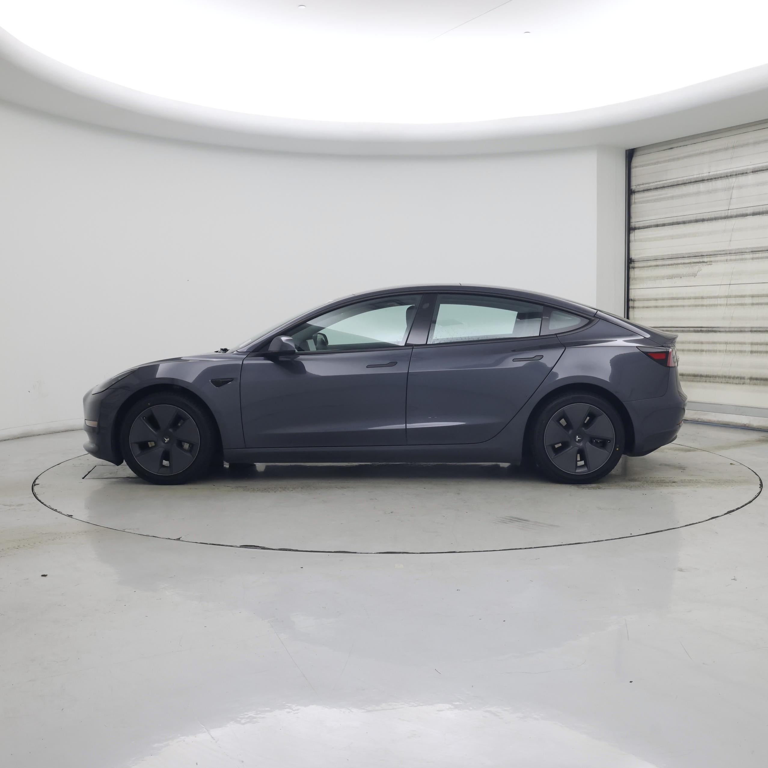 Thumbnail: 2023 Tesla Model 3 - 3