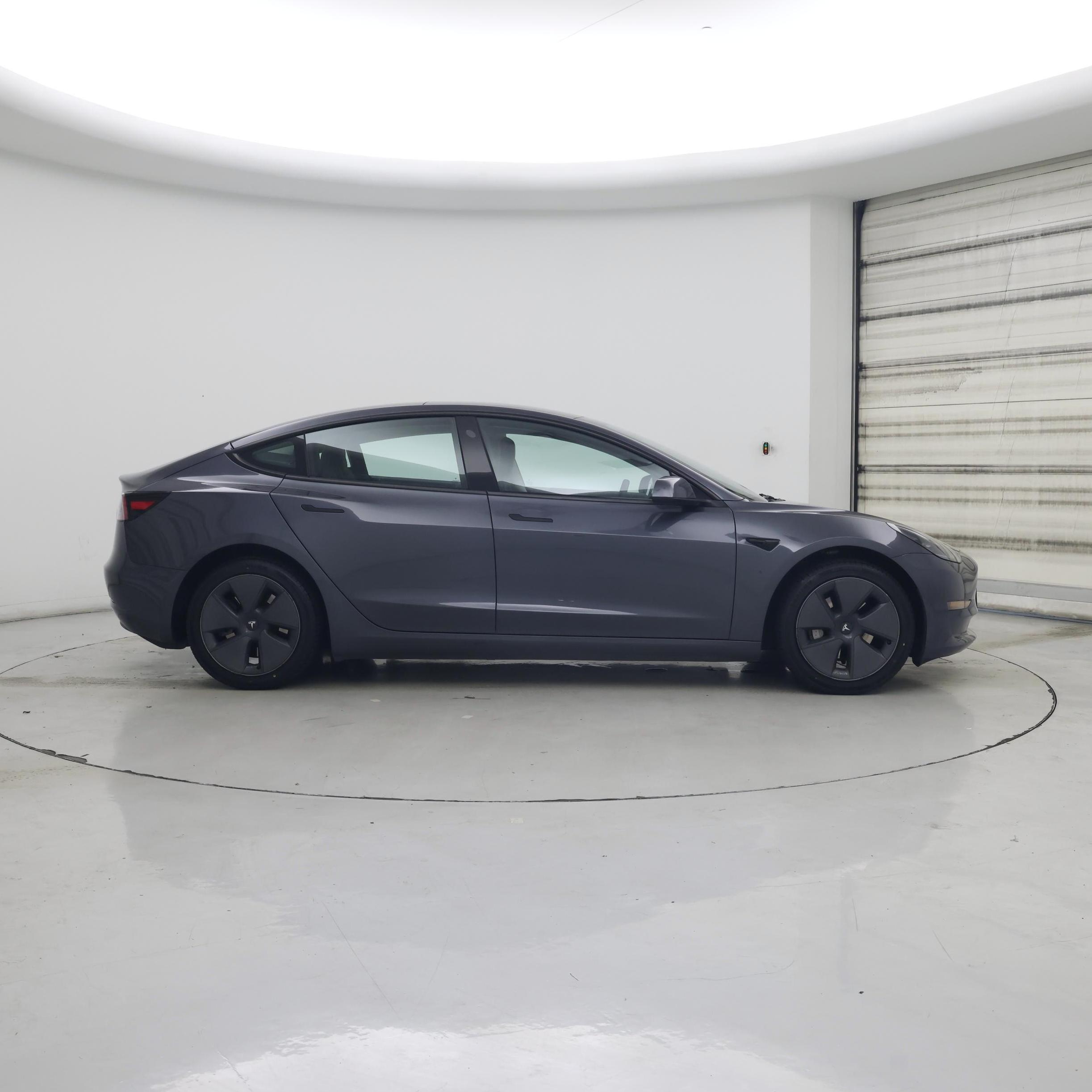 Thumbnail: 2023 Tesla Model 3 - 7