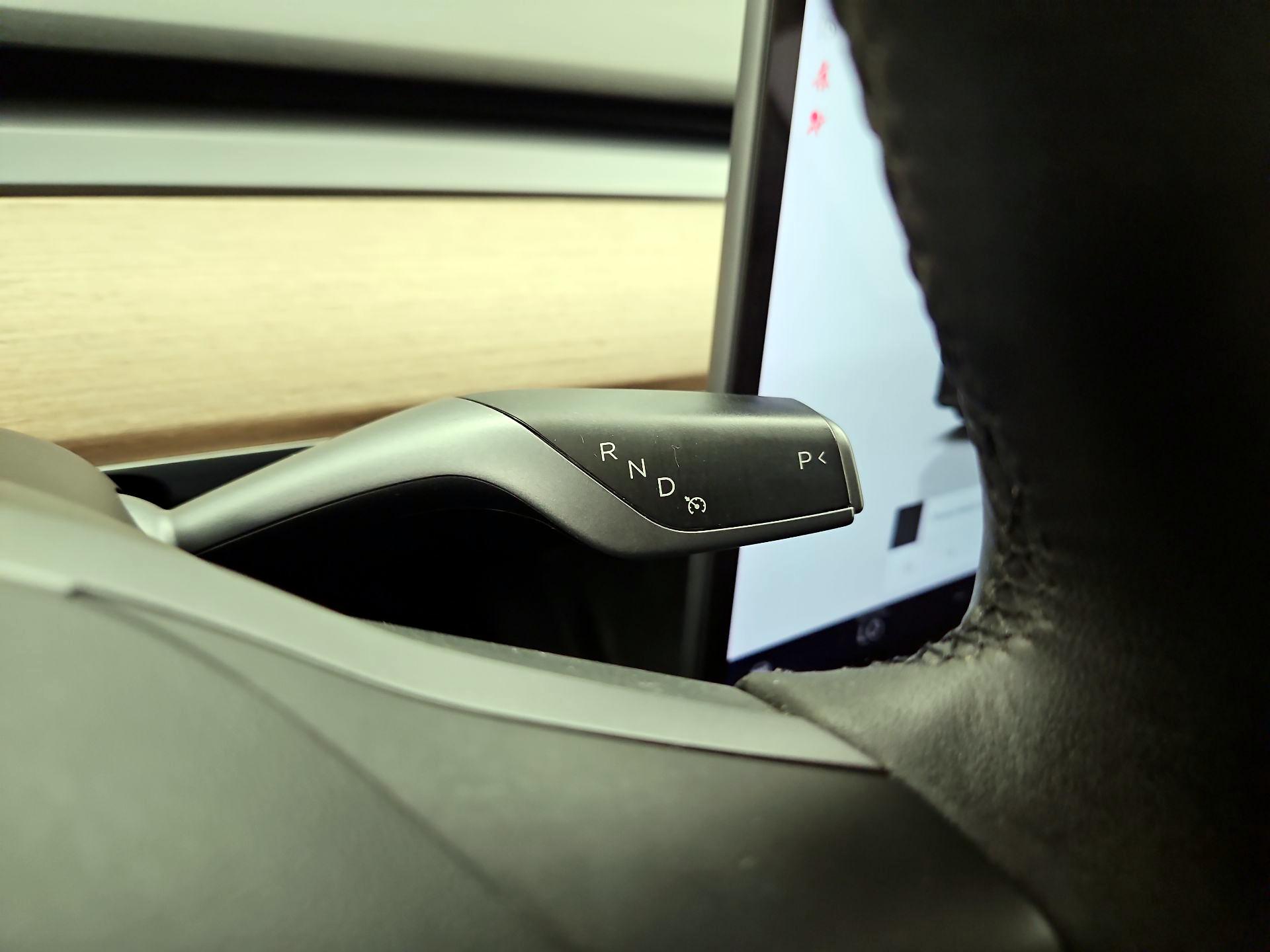 Thumbnail: 2022 Tesla Model Y - 17