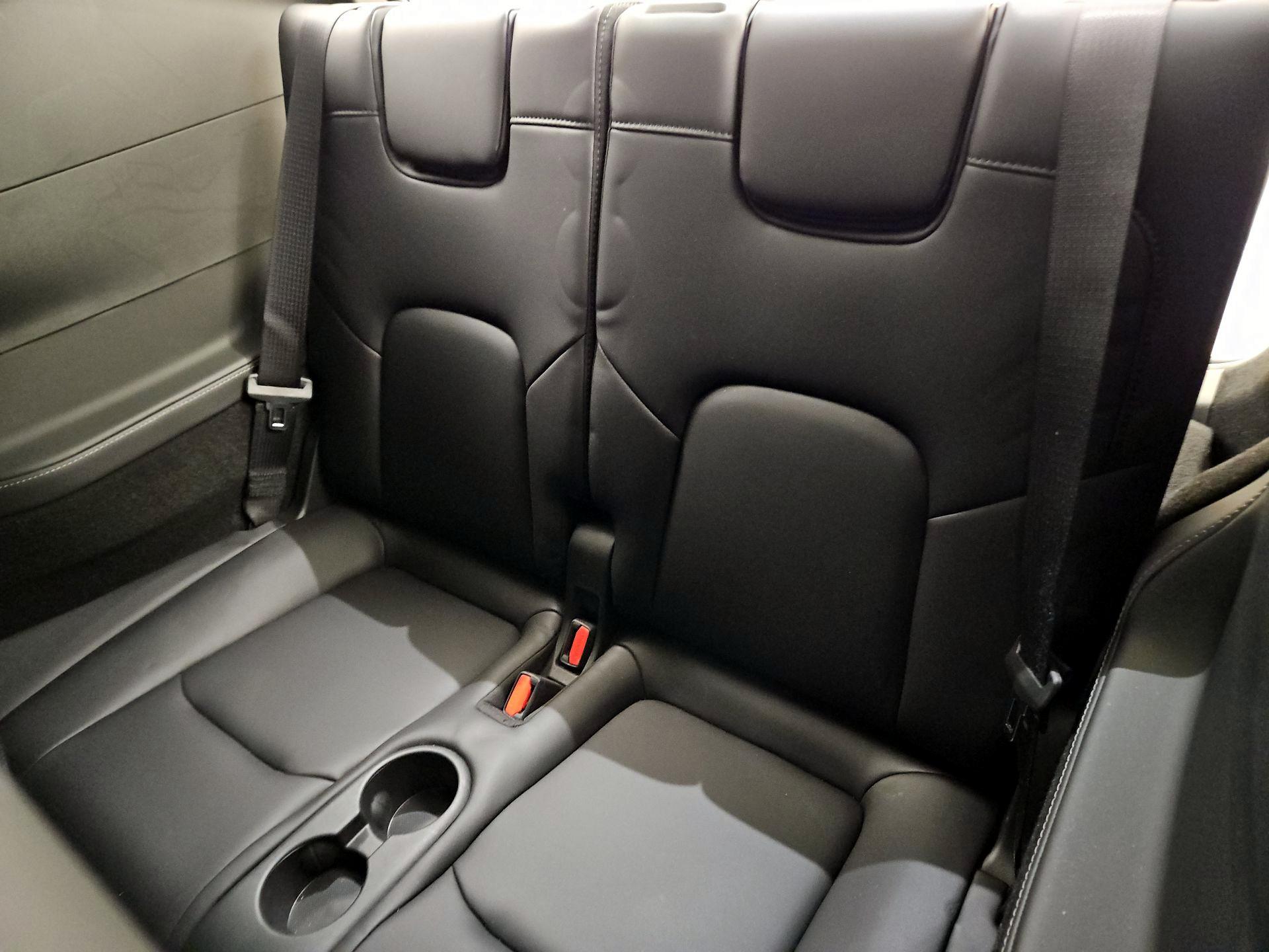 Thumbnail: 2023 Tesla Model Y - 20