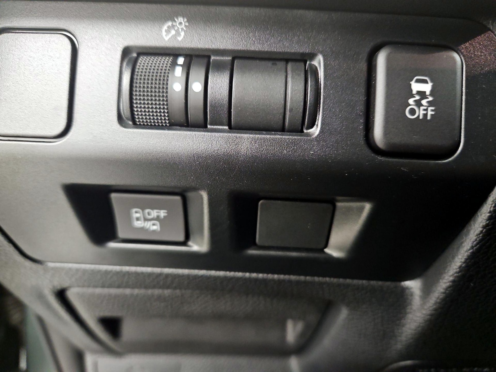 2016 Subaru Crosstrek Hybrid Touring - Photo 14