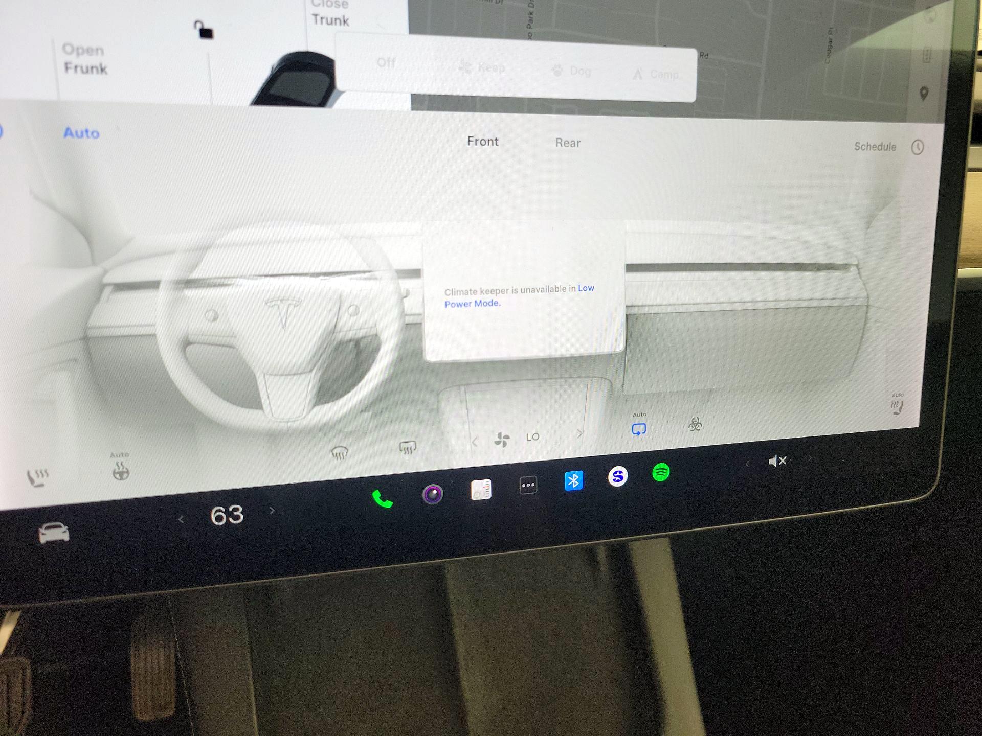 Thumbnail: 2021 Tesla Model Y - 16