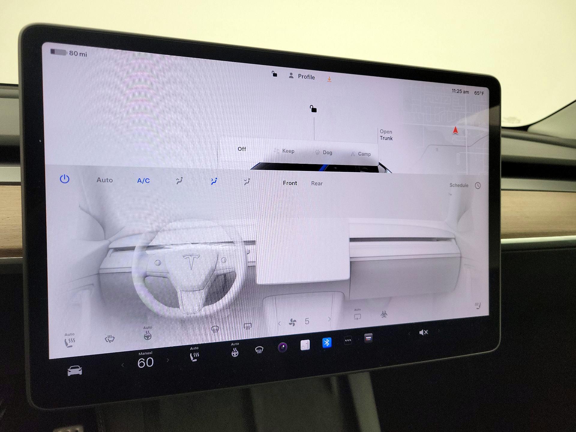 Thumbnail: 2024 Tesla Model Y - 16