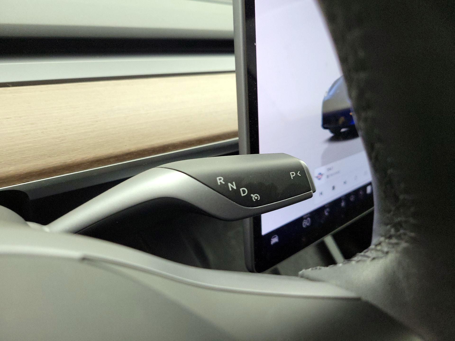 Thumbnail: 2024 Tesla Model Y - 17