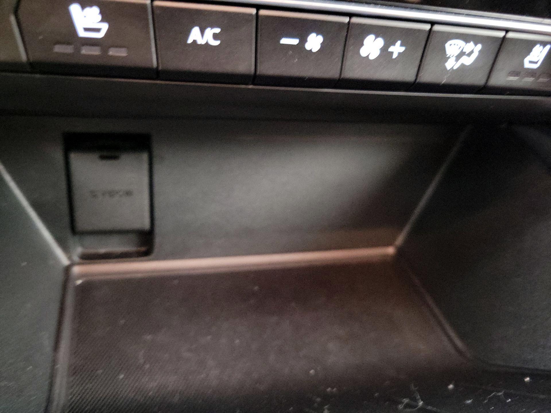 Thumbnail: 2021 Mazda CX-5 - 19