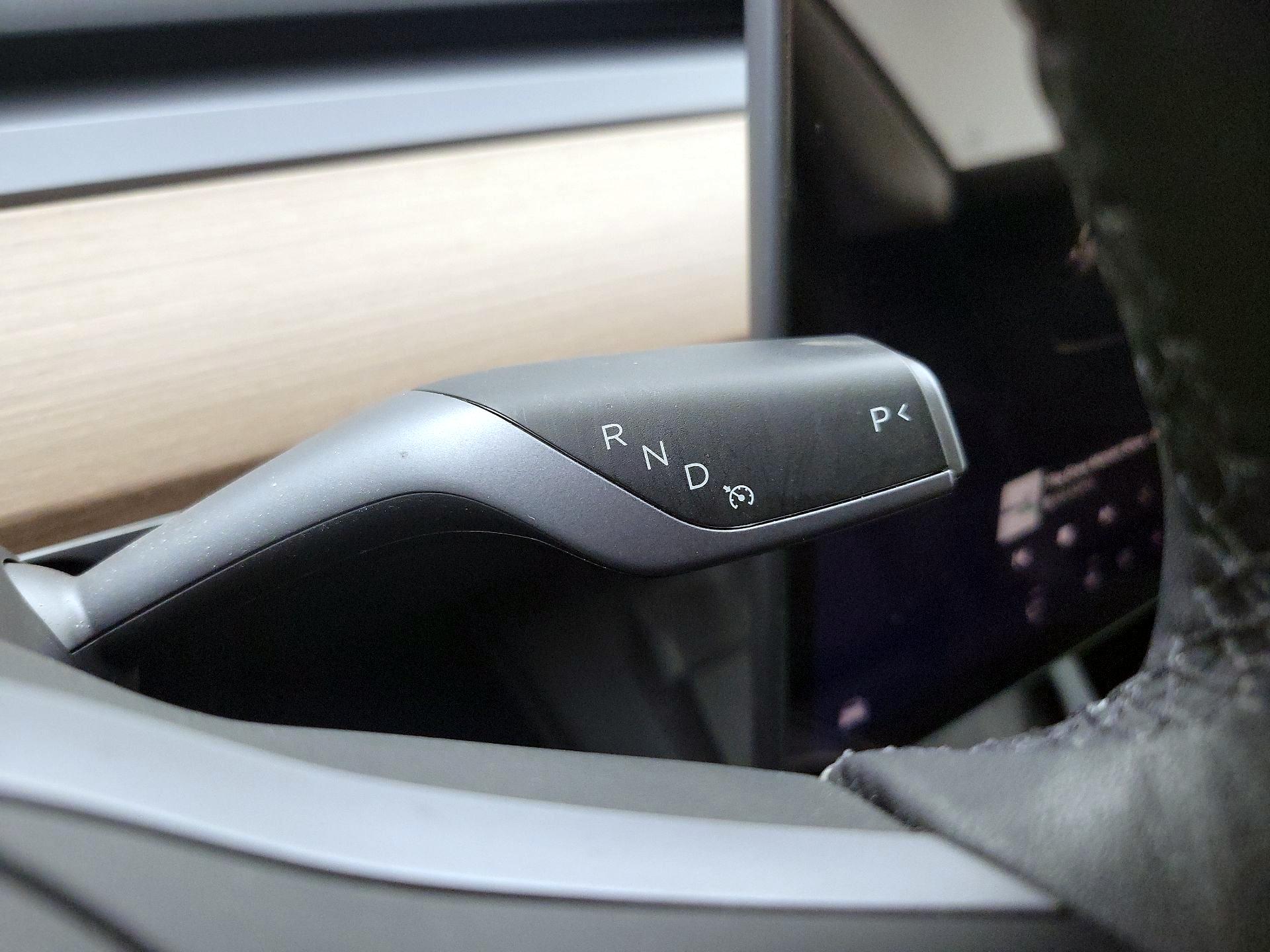 Thumbnail: 2023 Tesla Model 3 - 17