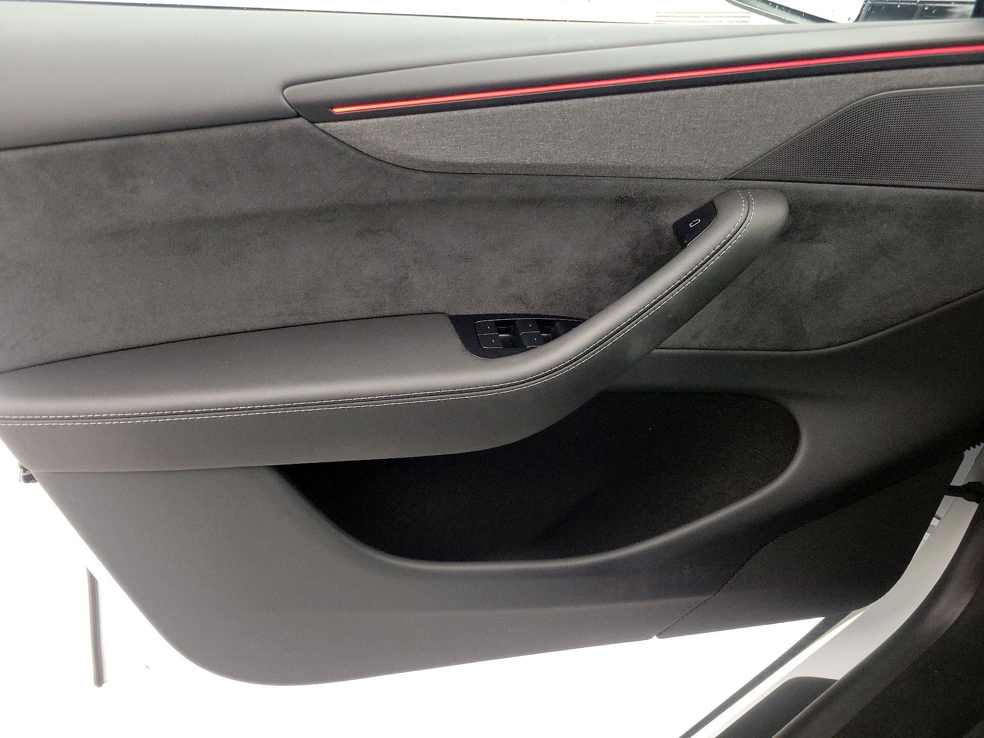 Thumbnail: 2026 Tesla Model Y - 12