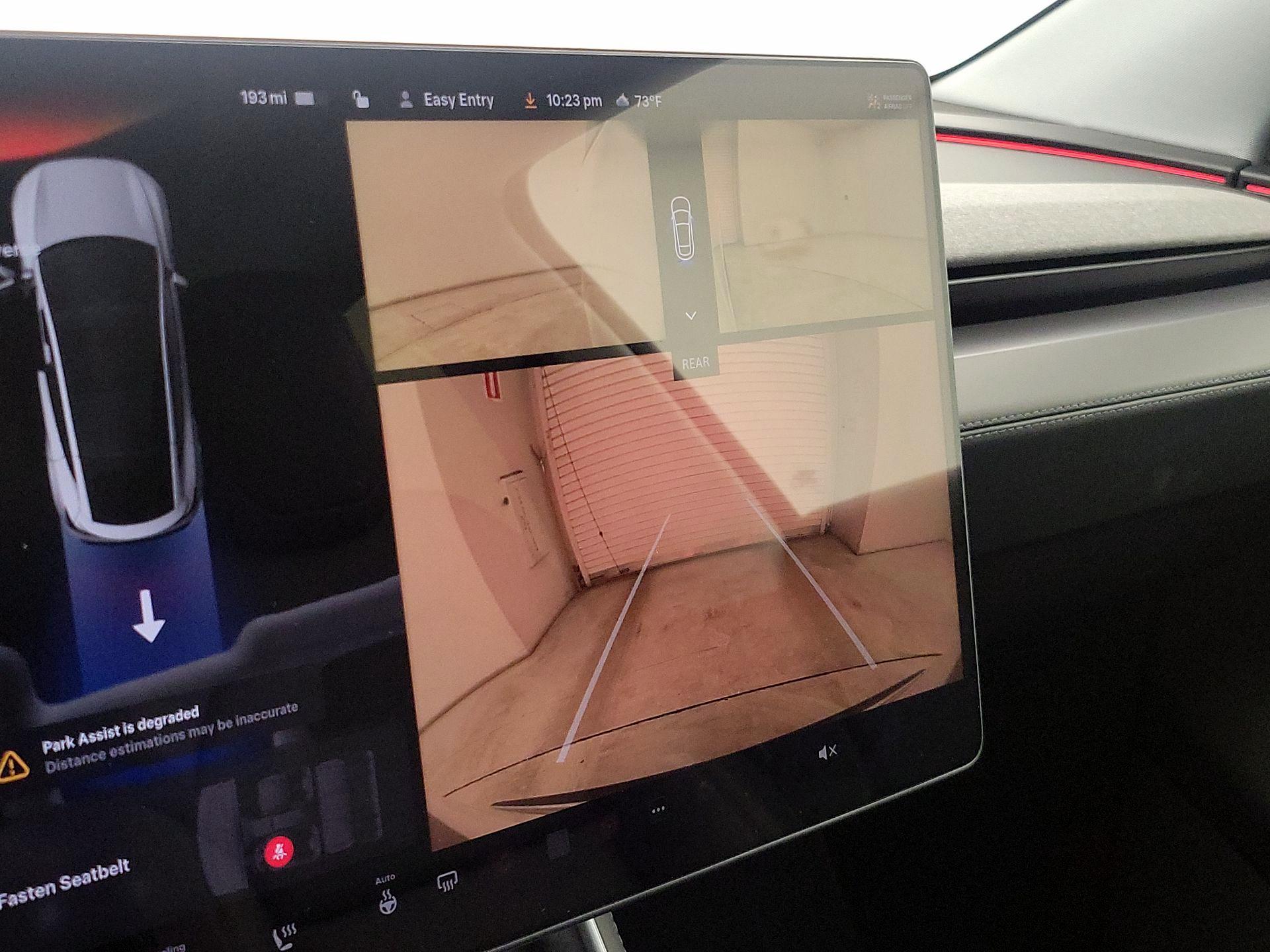 Thumbnail: 2026 Tesla Model Y - 14