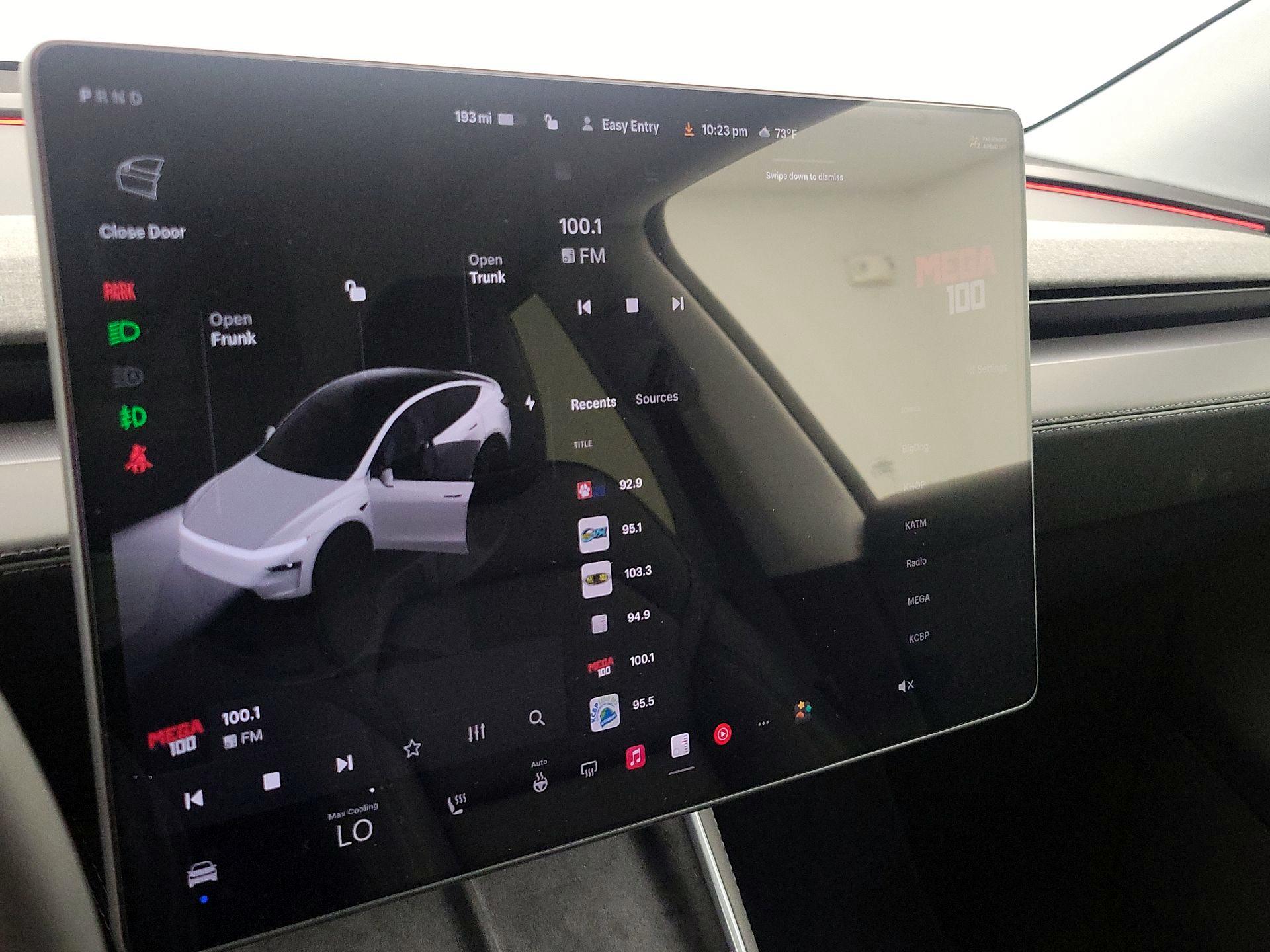 Thumbnail: 2026 Tesla Model Y - 15