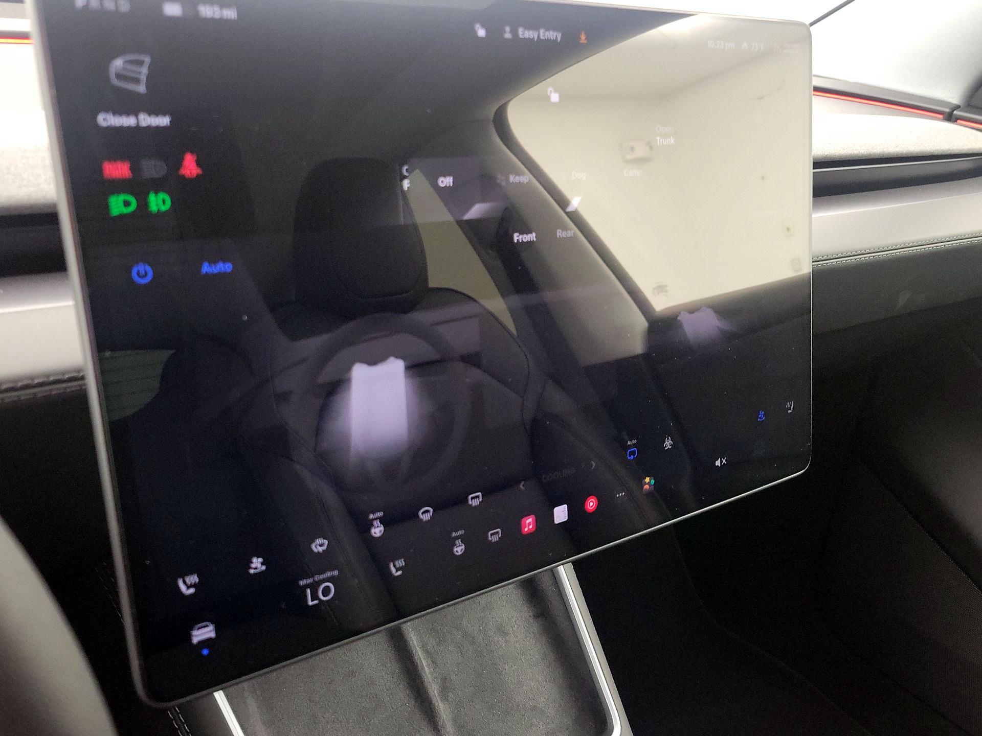 Thumbnail: 2026 Tesla Model Y - 16