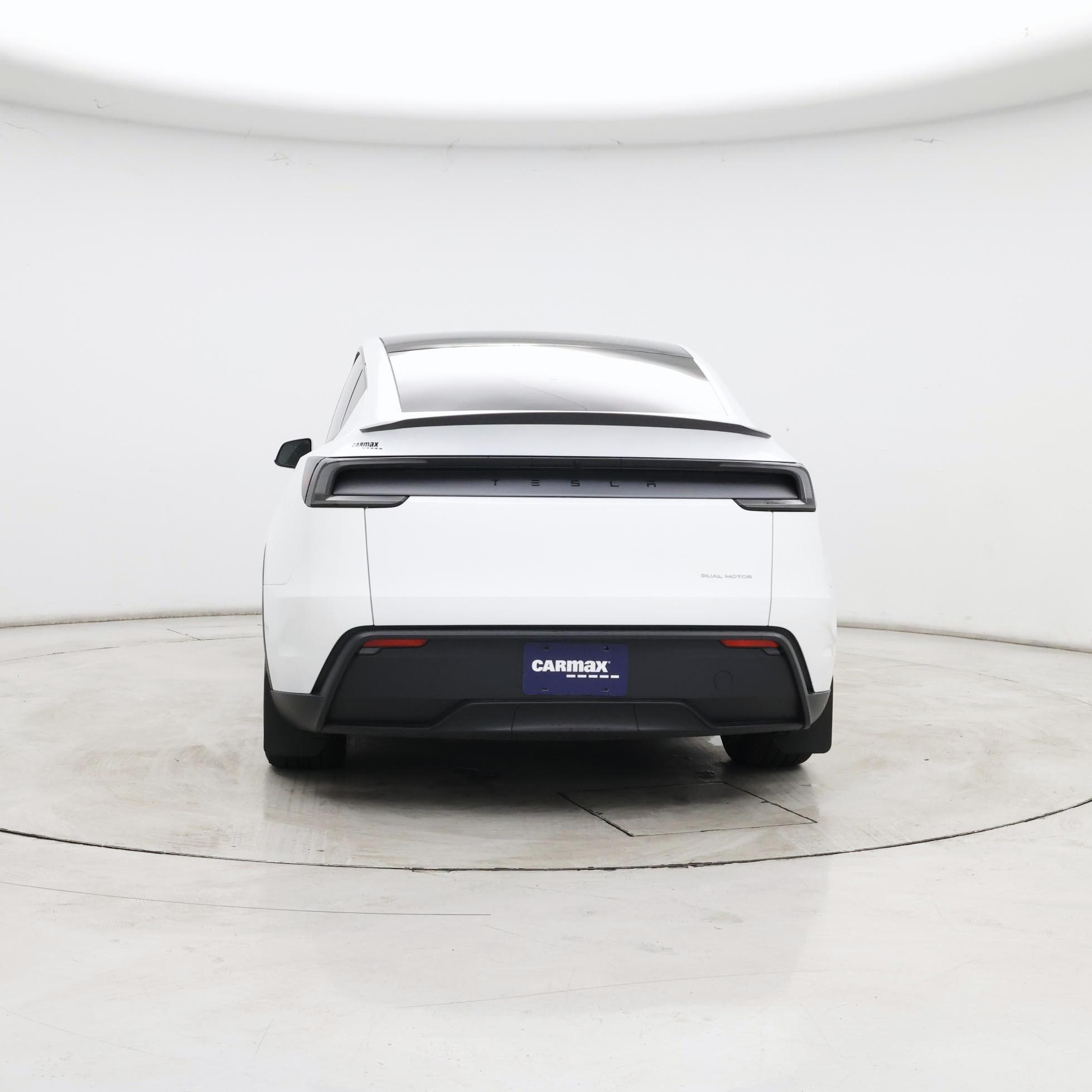 Thumbnail: 2026 Tesla Model Y - 6