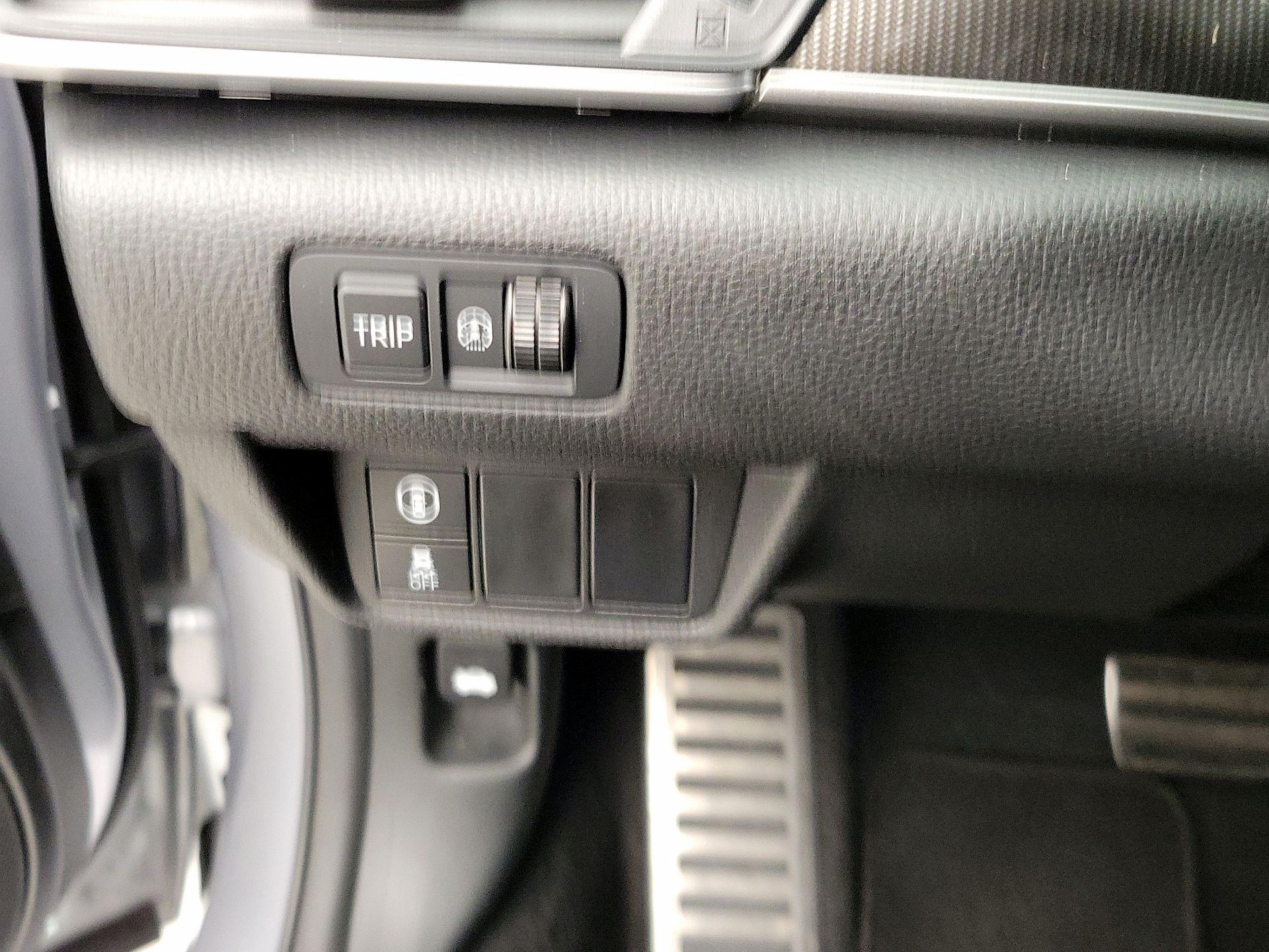 Thumbnail: 2022 Honda Accord - 13