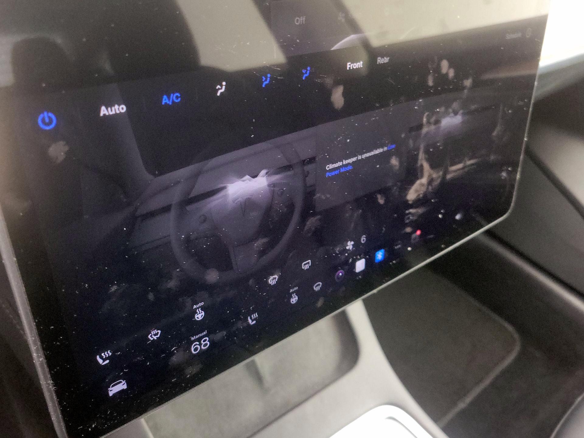 Thumbnail: 2022 Tesla Model 3 - 16