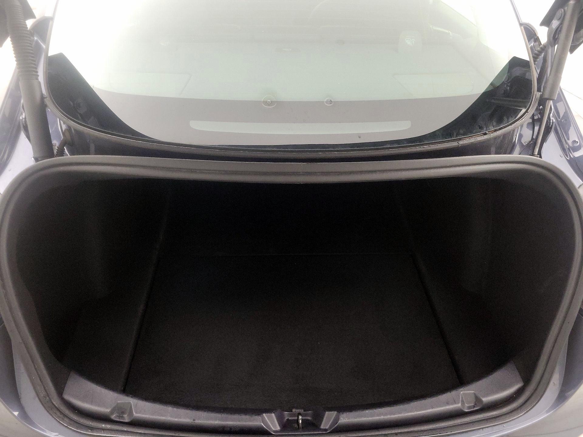 Thumbnail: 2022 Tesla Model 3 - 19