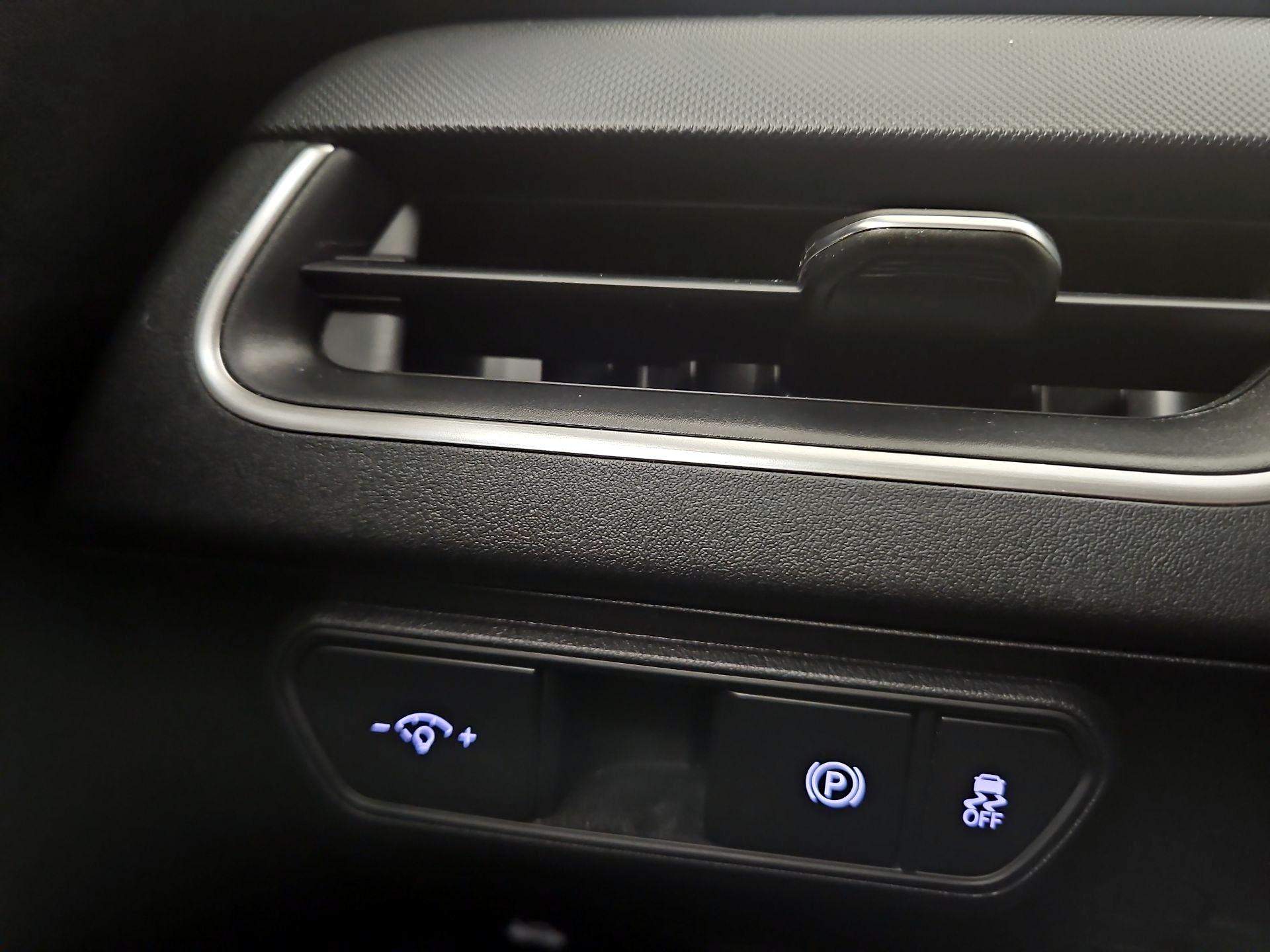 Thumbnail: 2025 Kia K4 - 13