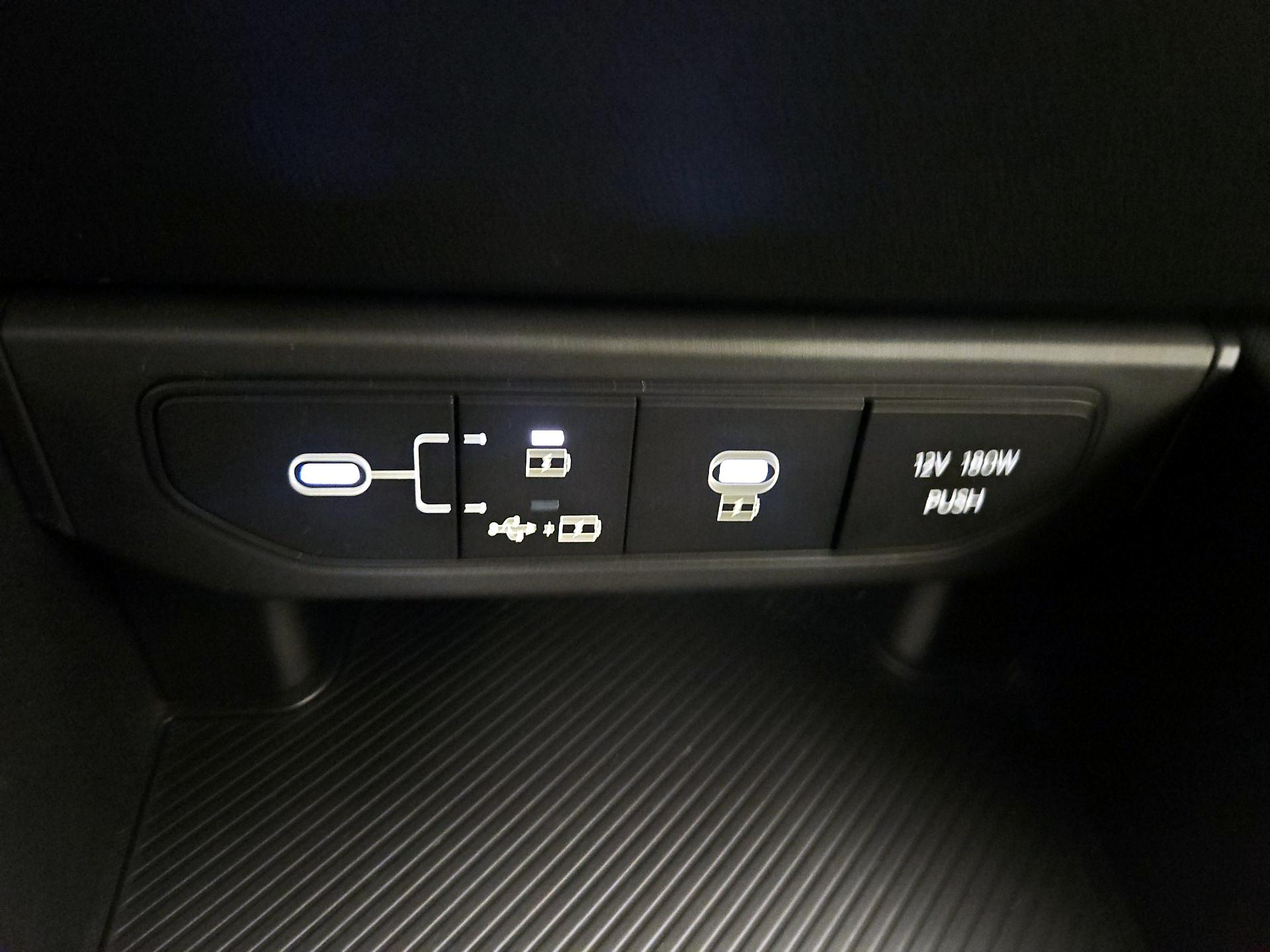 Thumbnail: 2025 Kia K4 - 18