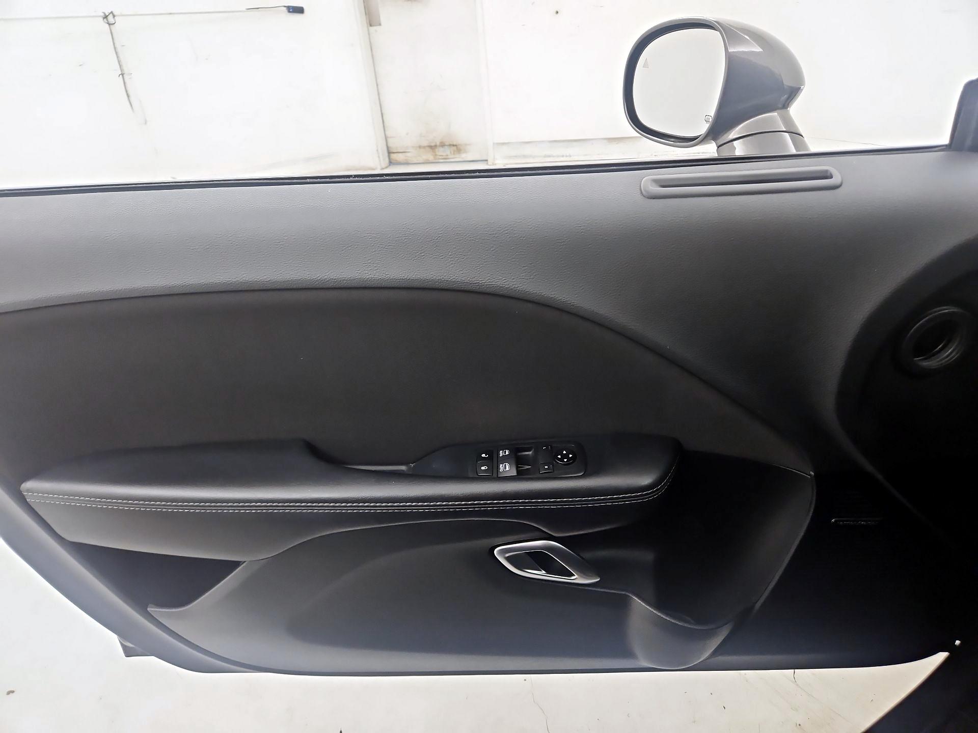 Thumbnail: 2021 Dodge Challenger - 12