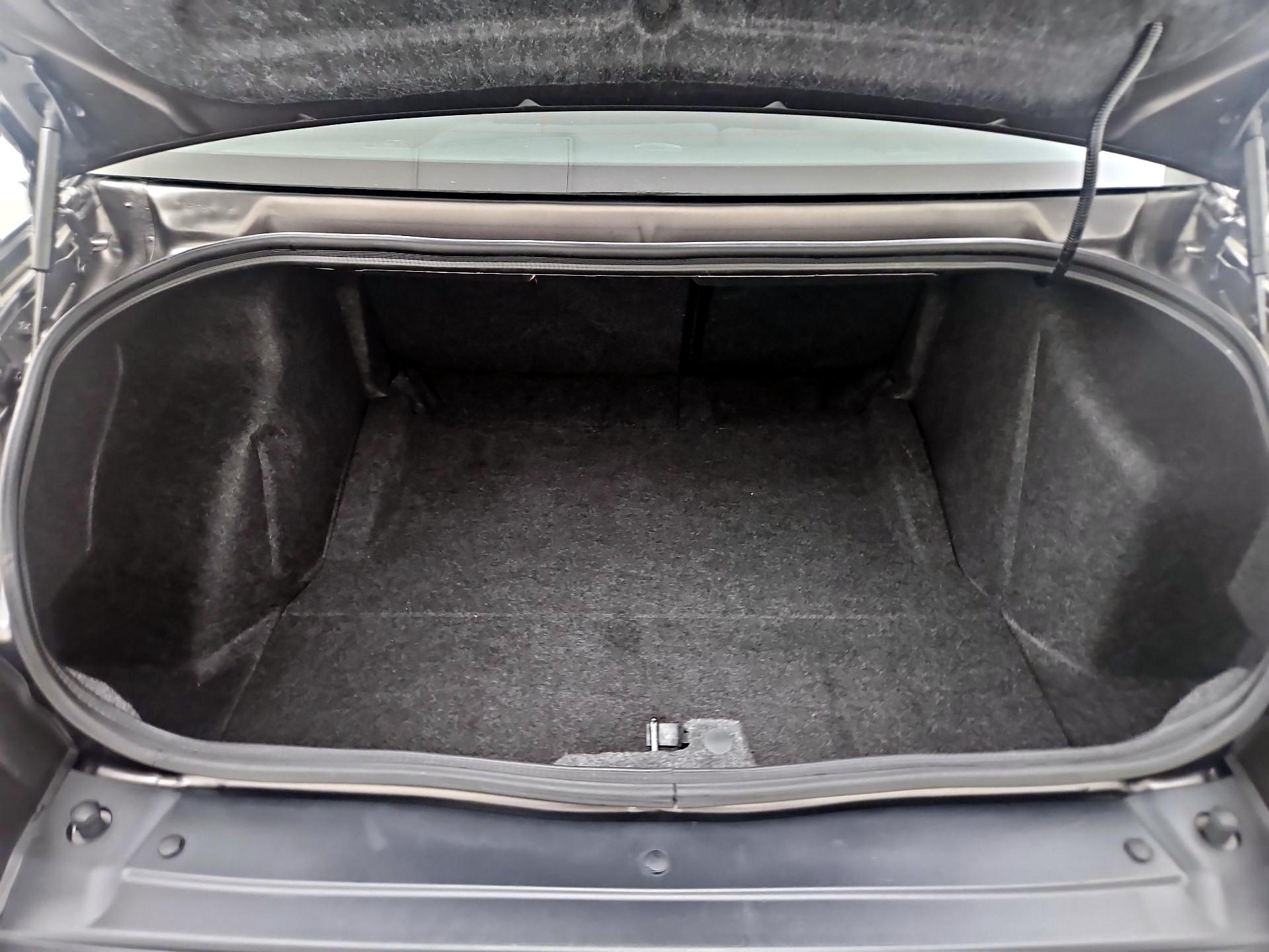 Thumbnail: 2021 Dodge Challenger - 19