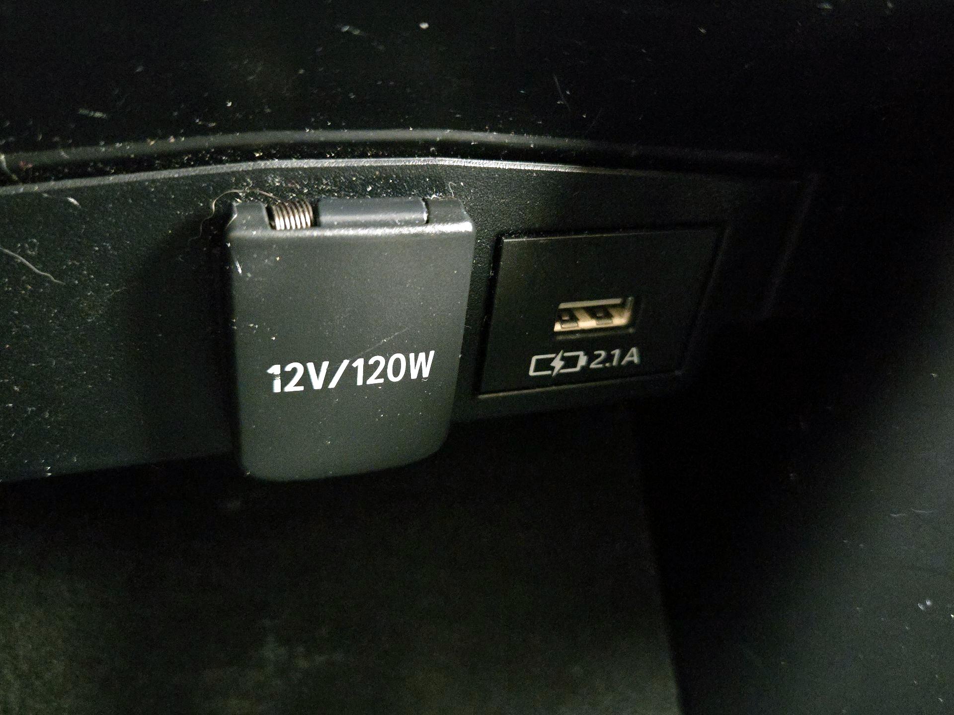 Thumbnail: 2020 Toyota Corolla - 18