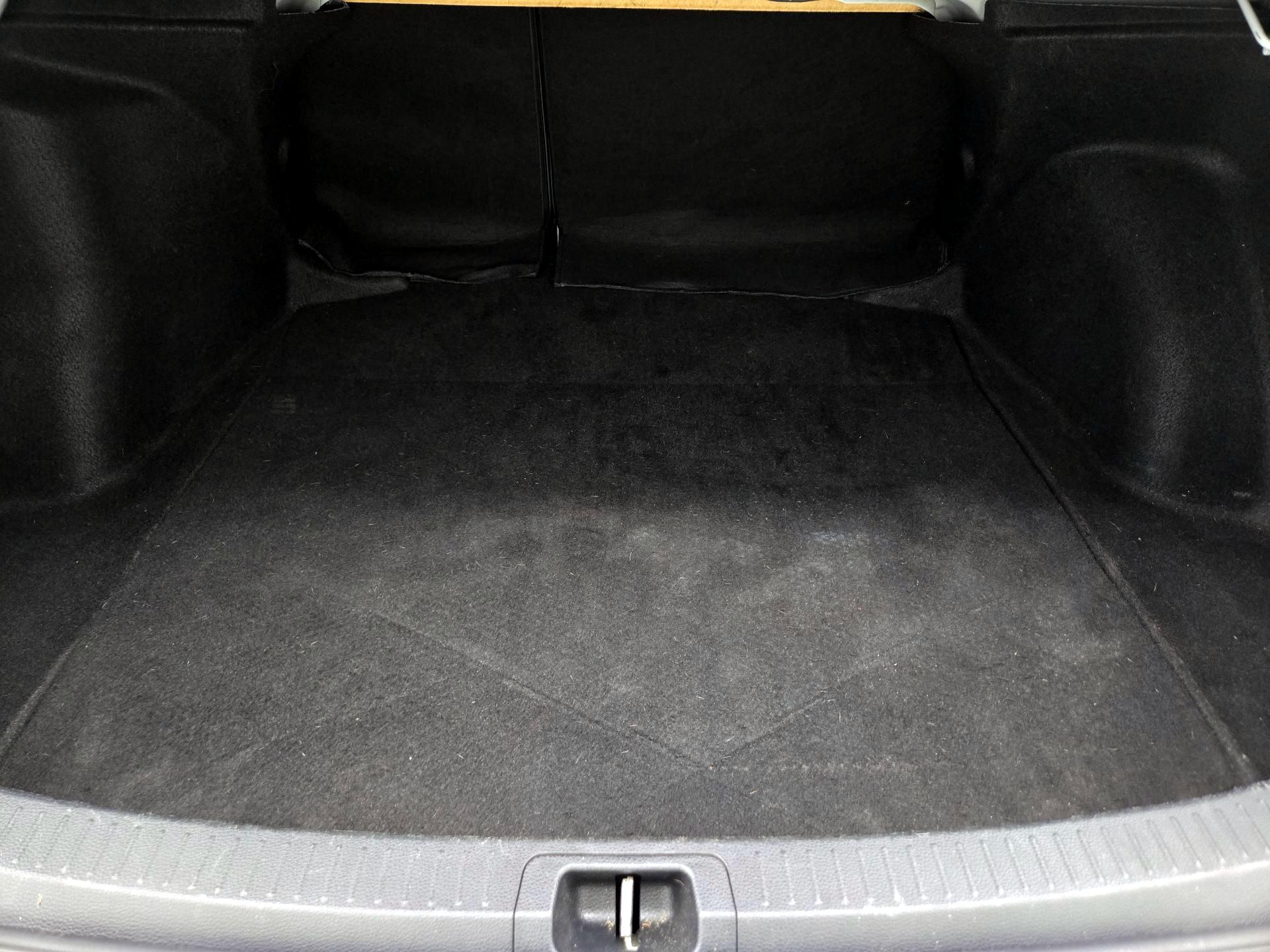 Thumbnail: 2020 Toyota Corolla - 20