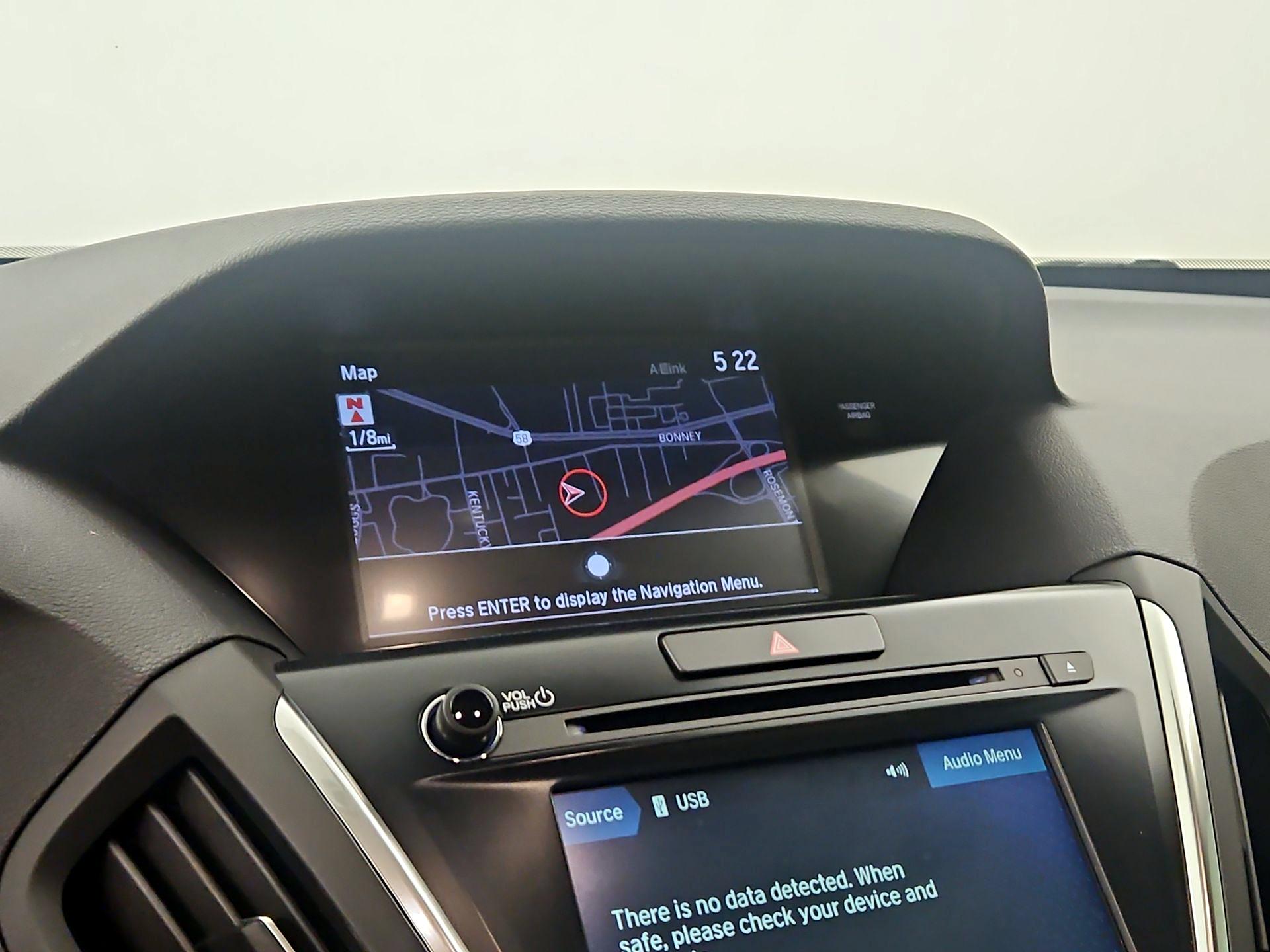 Thumbnail: 2020 Acura MDX - 14