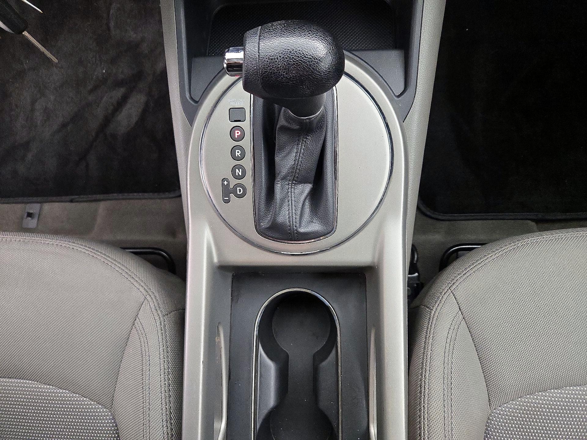 Thumbnail: 2015 Kia Sportage - 16