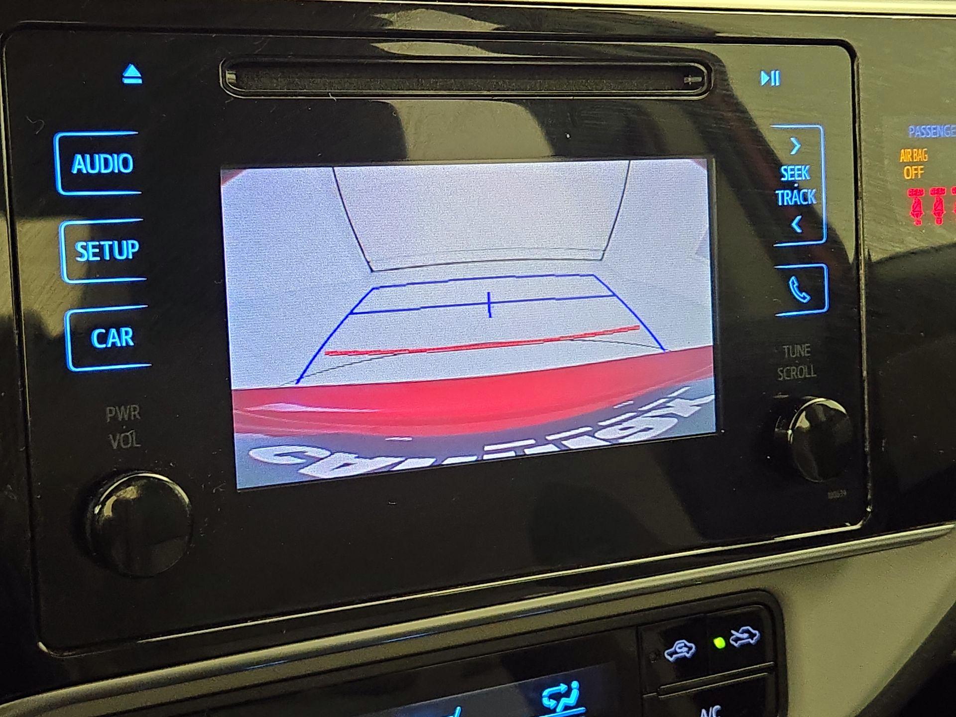 Thumbnail: 2019 Toyota Corolla - 14