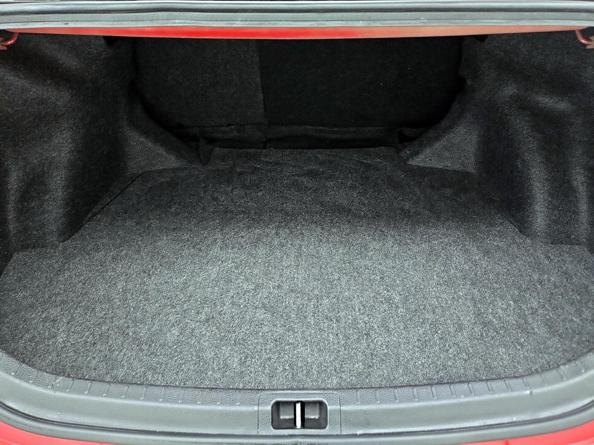 Thumbnail: 2019 Toyota Corolla - 20