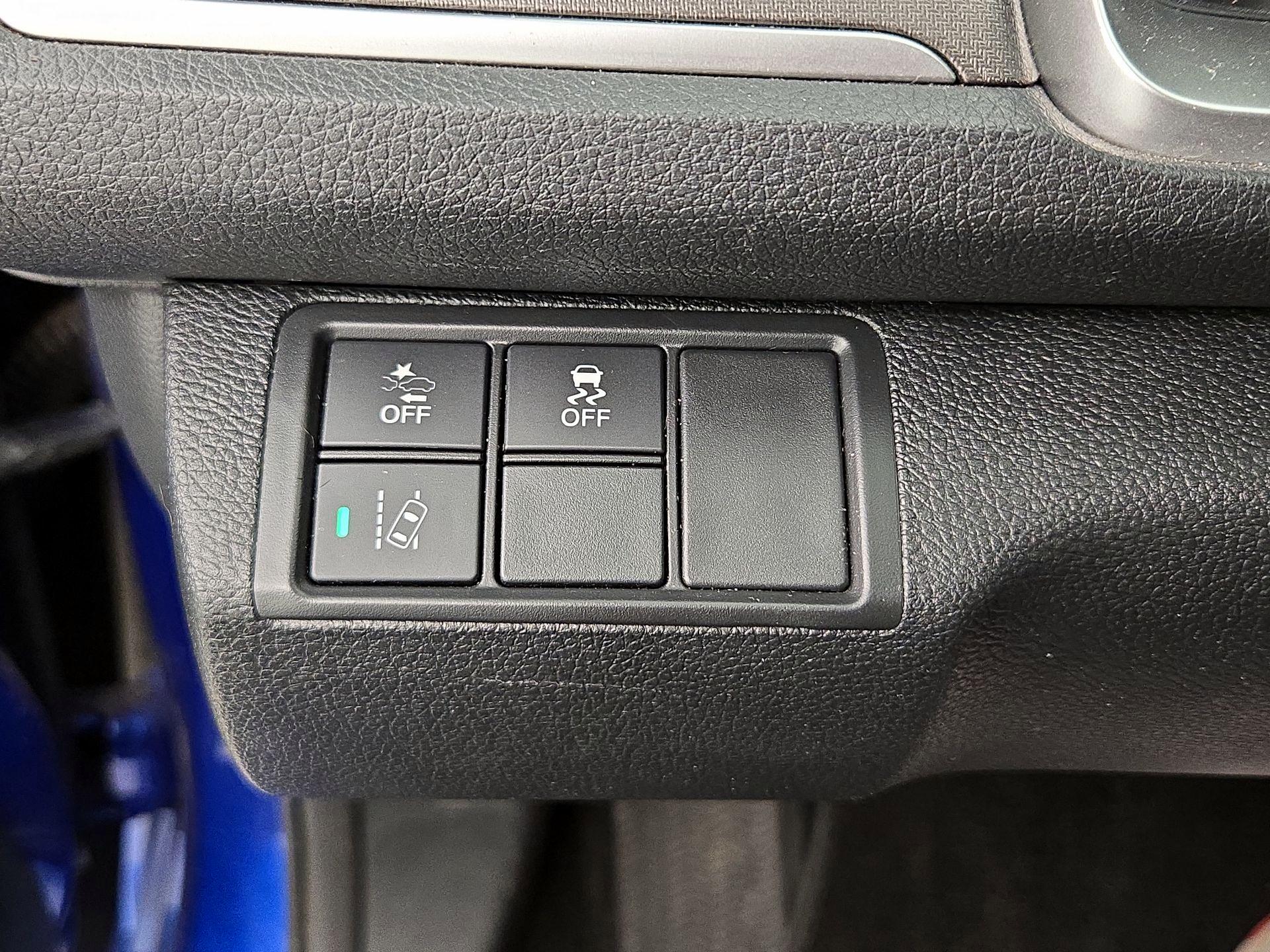 Thumbnail: 2019 Honda Civic - 13