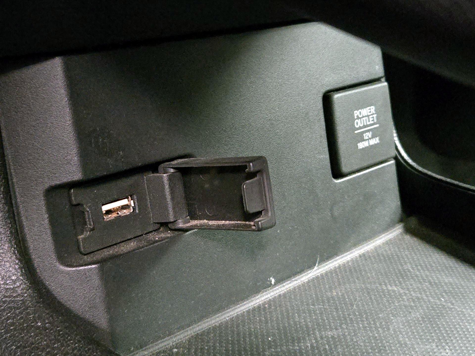 Thumbnail: 2019 Honda Civic - 18