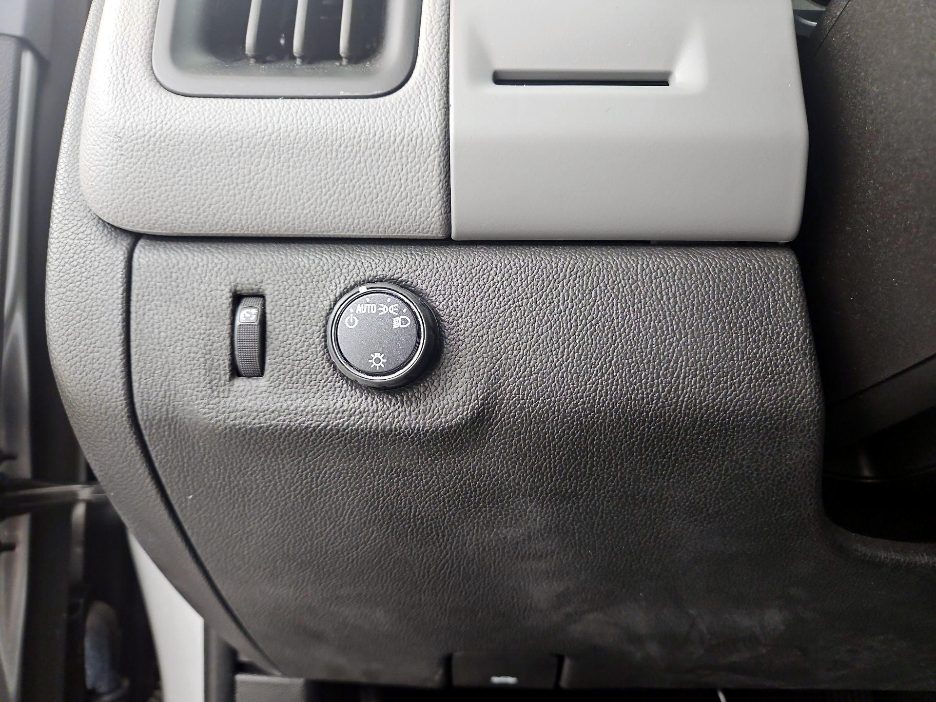 Thumbnail: 2017 Chevrolet Colorado - 13