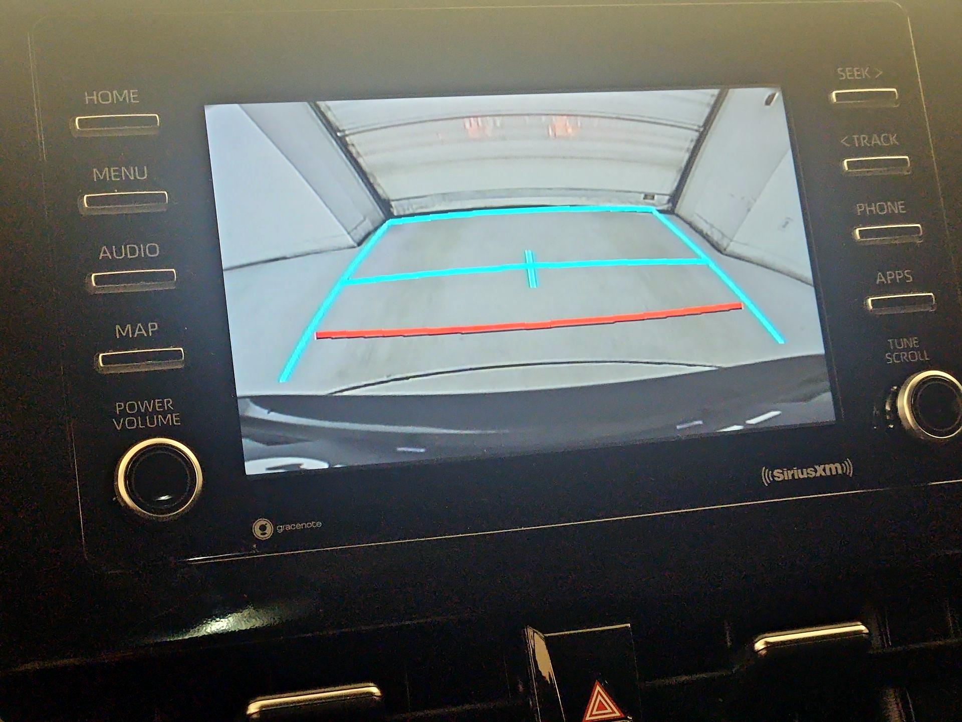 Thumbnail: 2023 Toyota Camry - 14