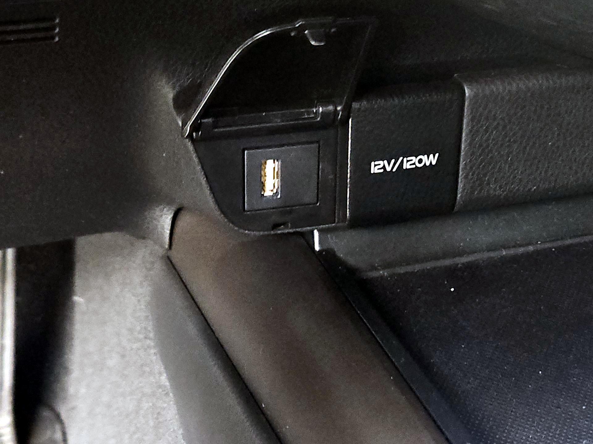 Thumbnail: 2023 Toyota Camry - 18