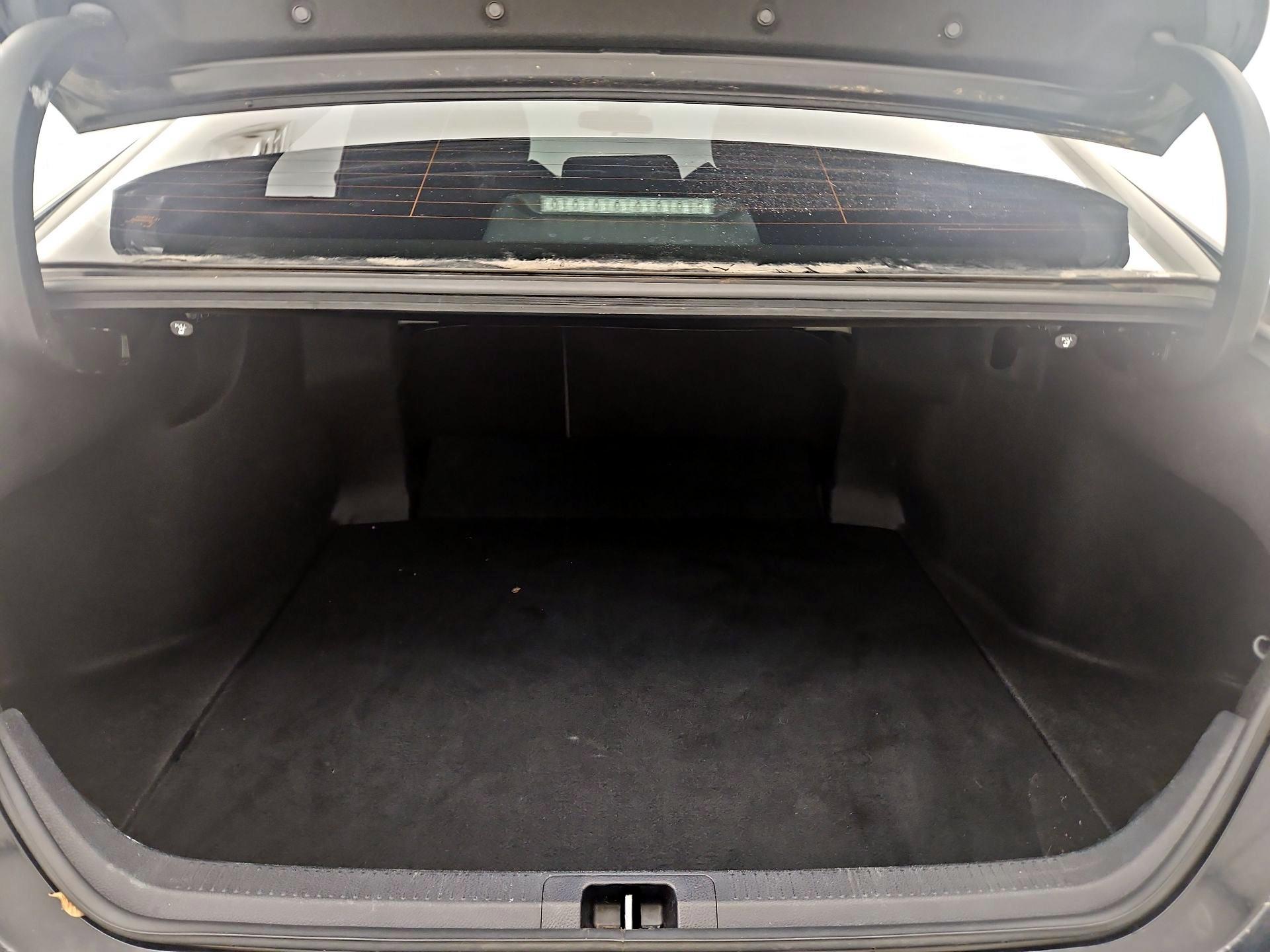 Thumbnail: 2023 Toyota Camry - 20