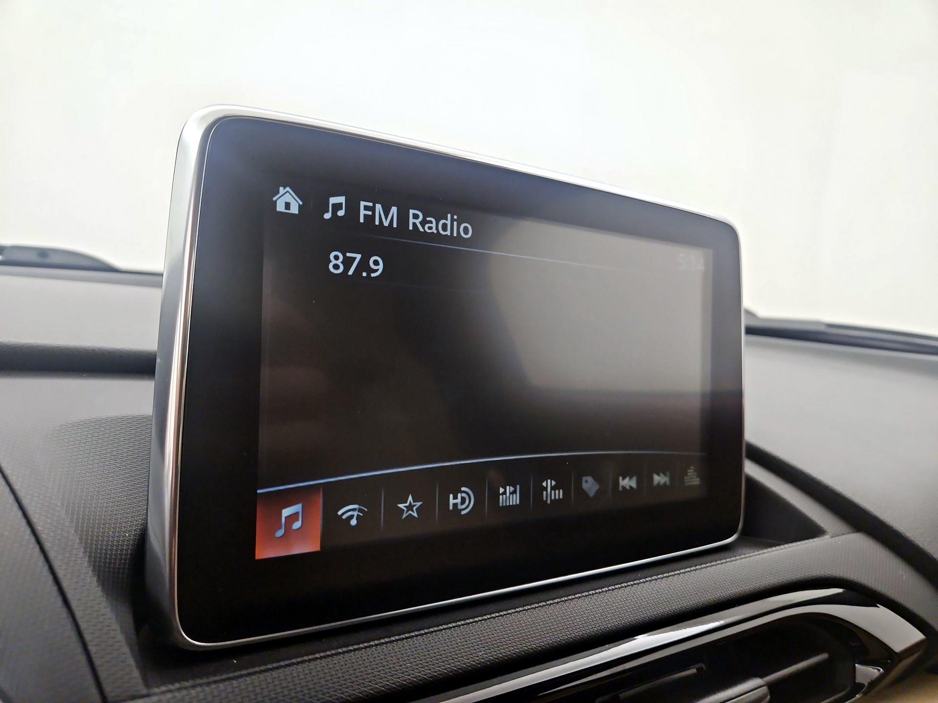 Thumbnail: 2016 Mazda MX-5 Miata - 14