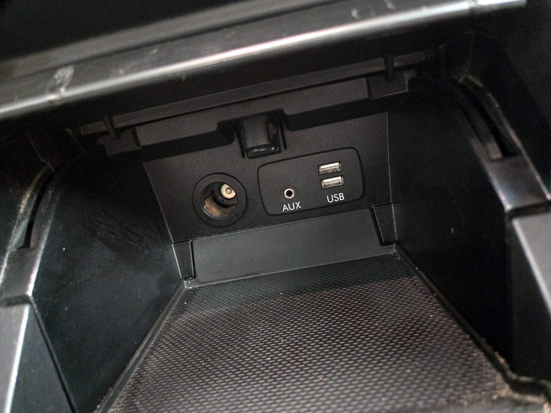 Thumbnail: 2018 Subaru Outback - 19