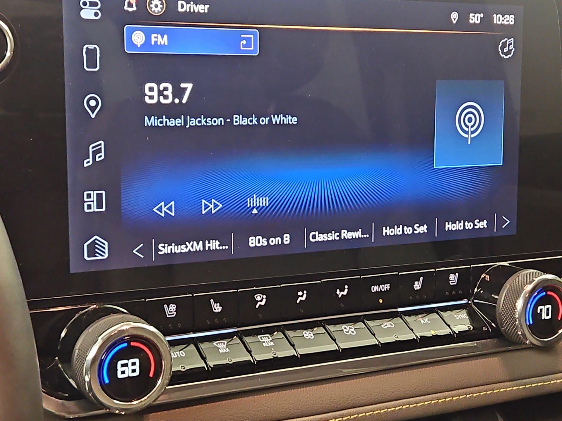 Thumbnail: 2026 Chevrolet Colorado - 15