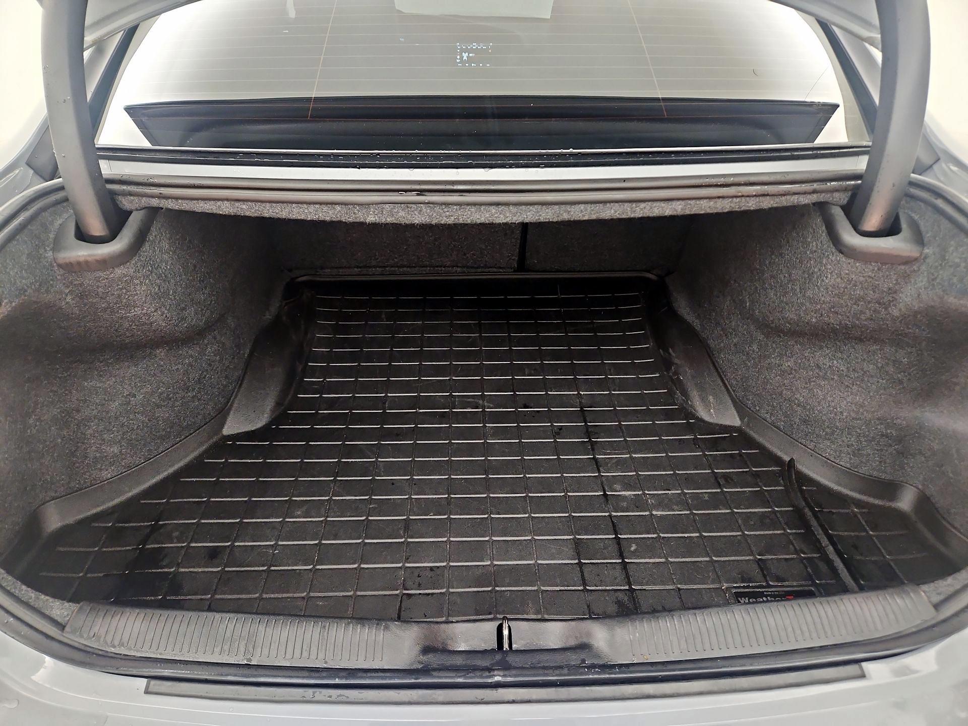 Thumbnail: 2021 Dodge Charger - 20