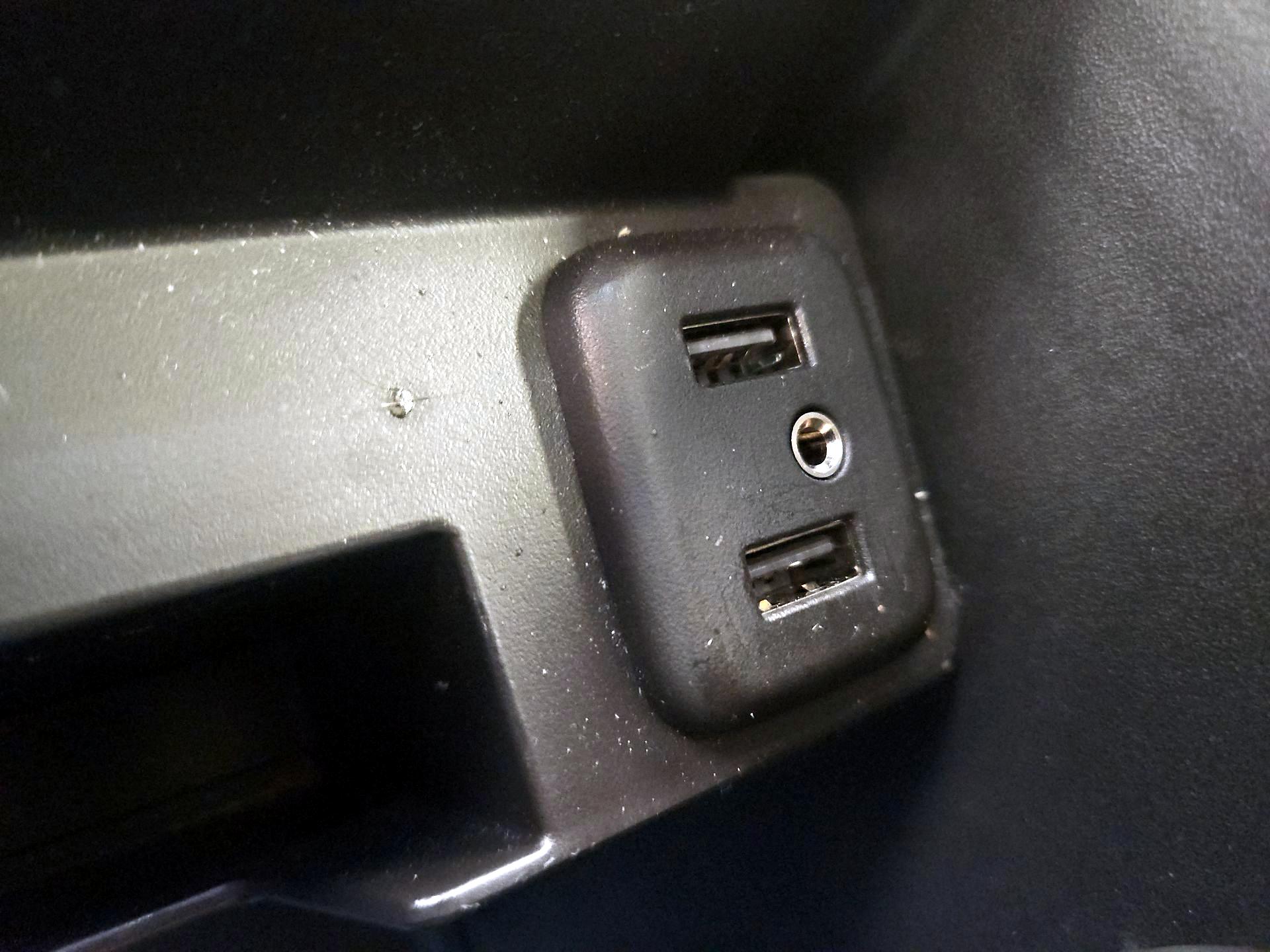 Thumbnail: 2020 Chevrolet Tahoe - 18