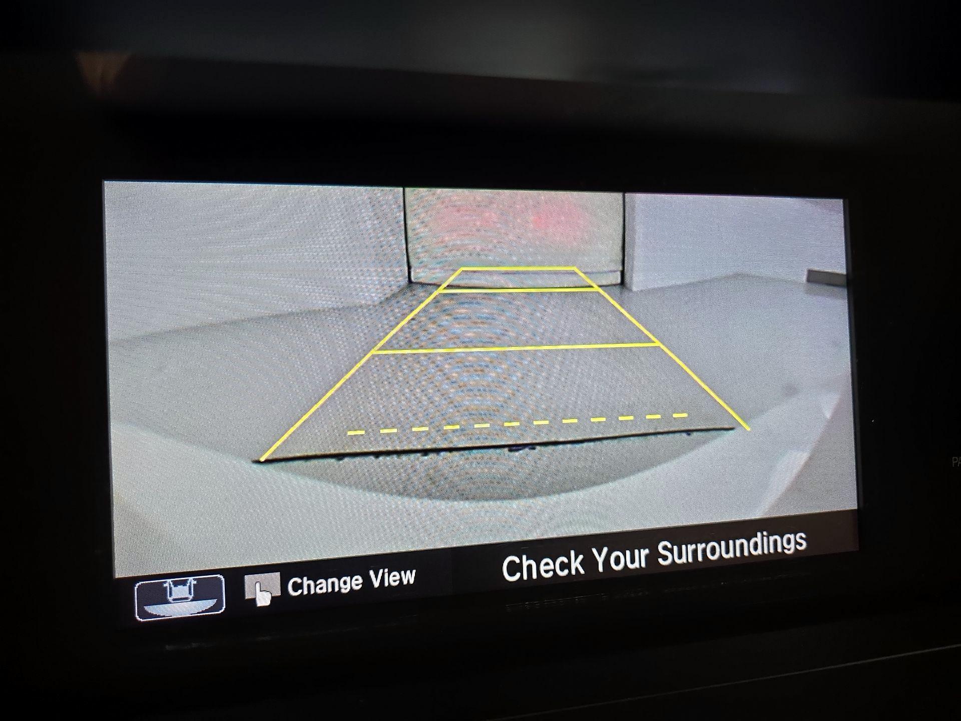 Thumbnail: 2017 Honda Accord - 14