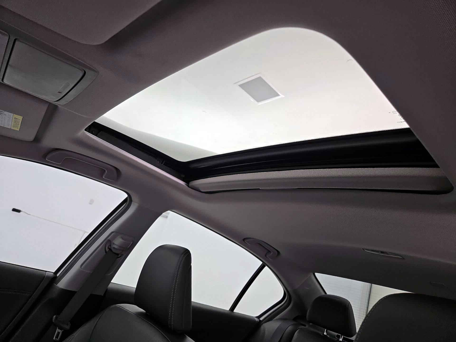 Thumbnail: 2017 Honda Accord - 19