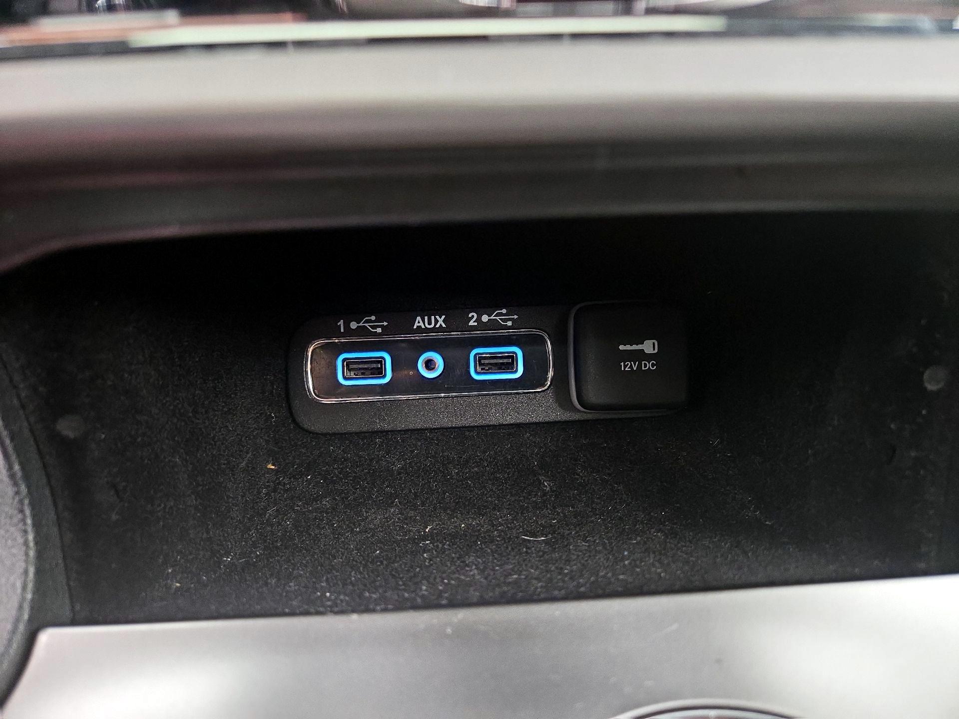 Thumbnail: 2018 Jeep Grand Cherokee - 19