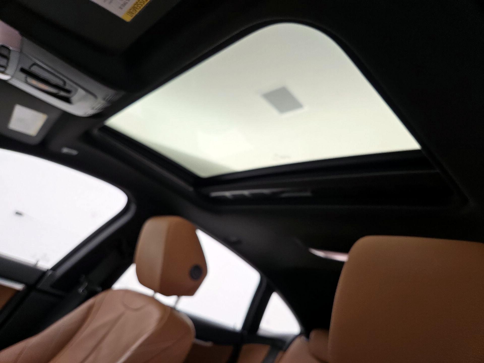 Thumbnail: 2016 BMW 4 Series - 20