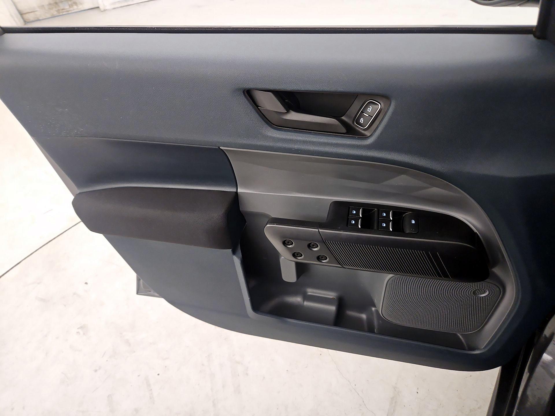 Thumbnail: 2022 Ford Maverick - 12