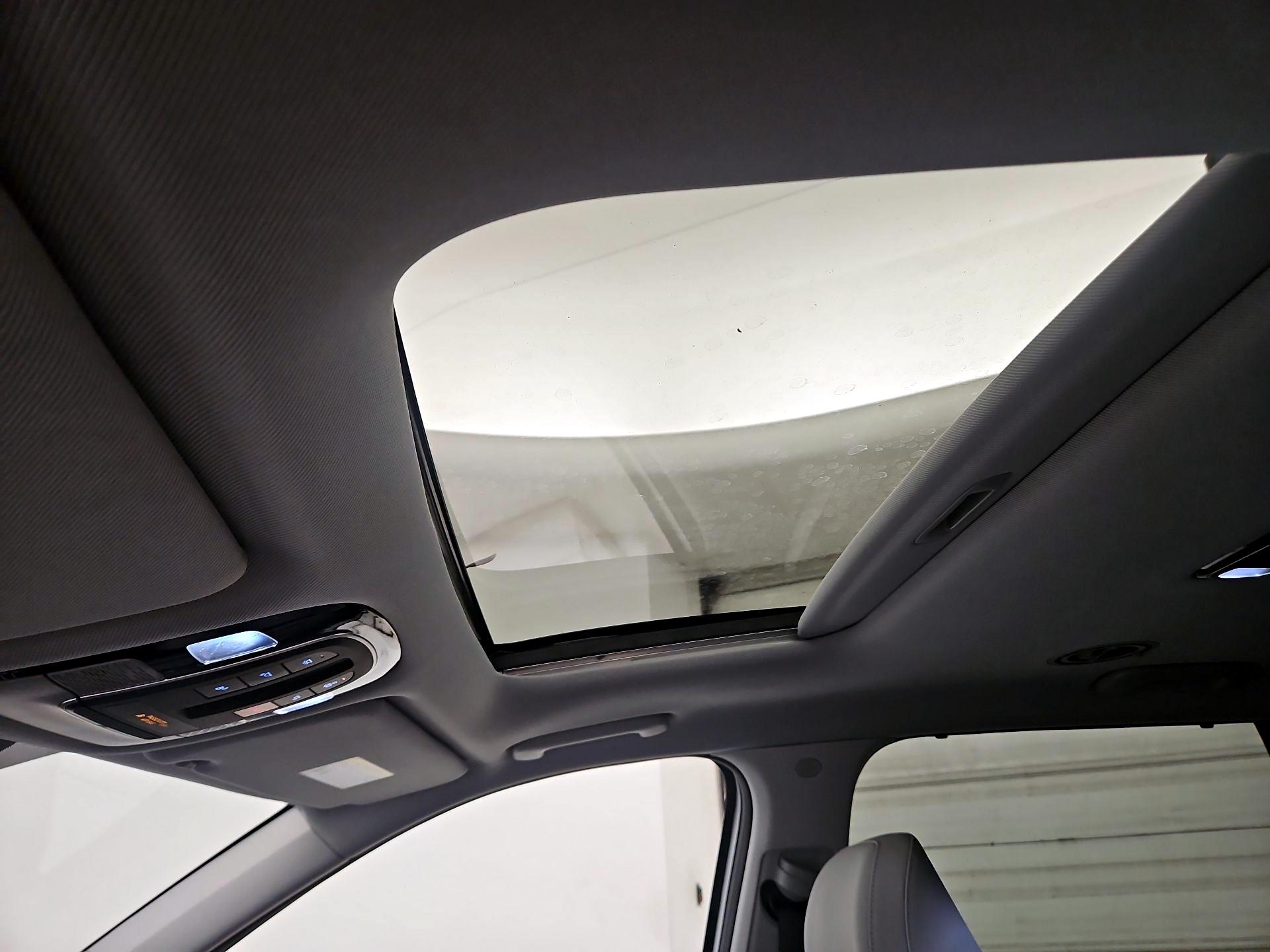 Thumbnail: 2024 Hyundai Palisade - 20